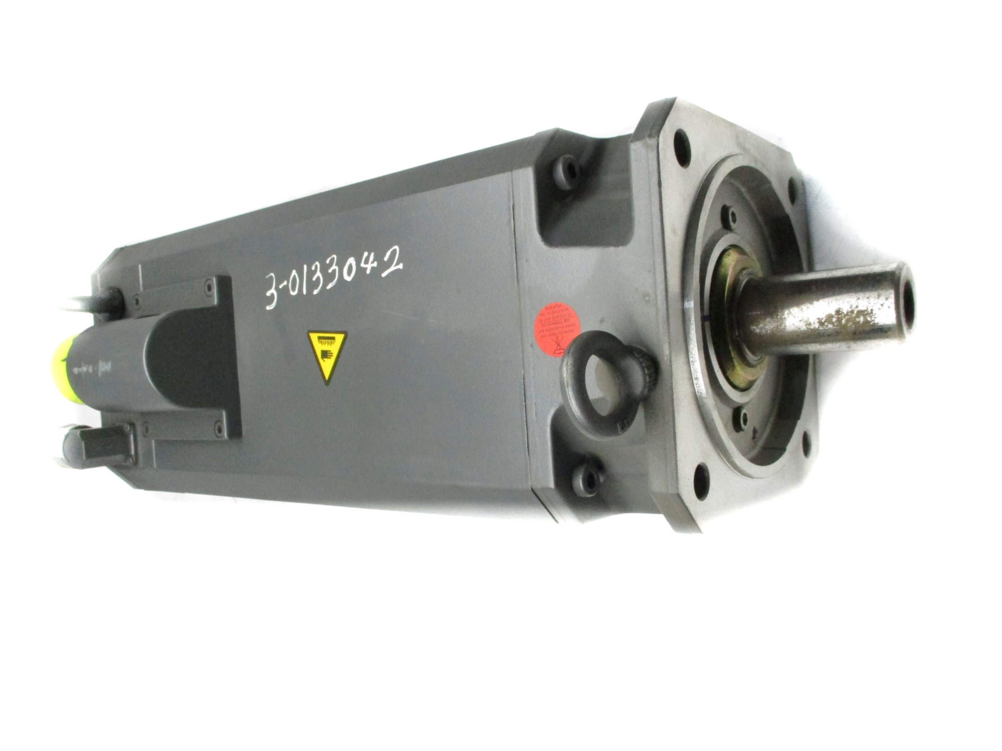 SIEMENS 1FT6086-1AF71-3AH1 NSNP