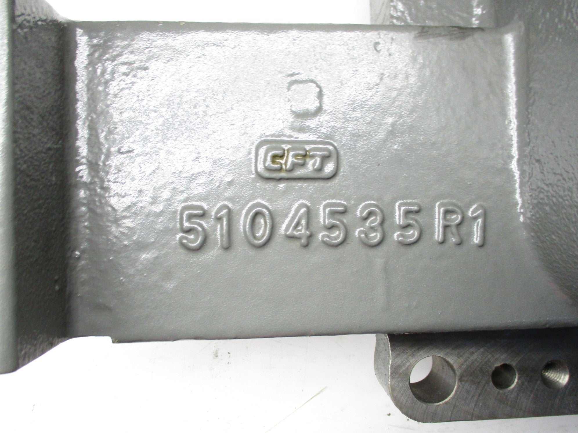 CFT 5104535R1 NSNP