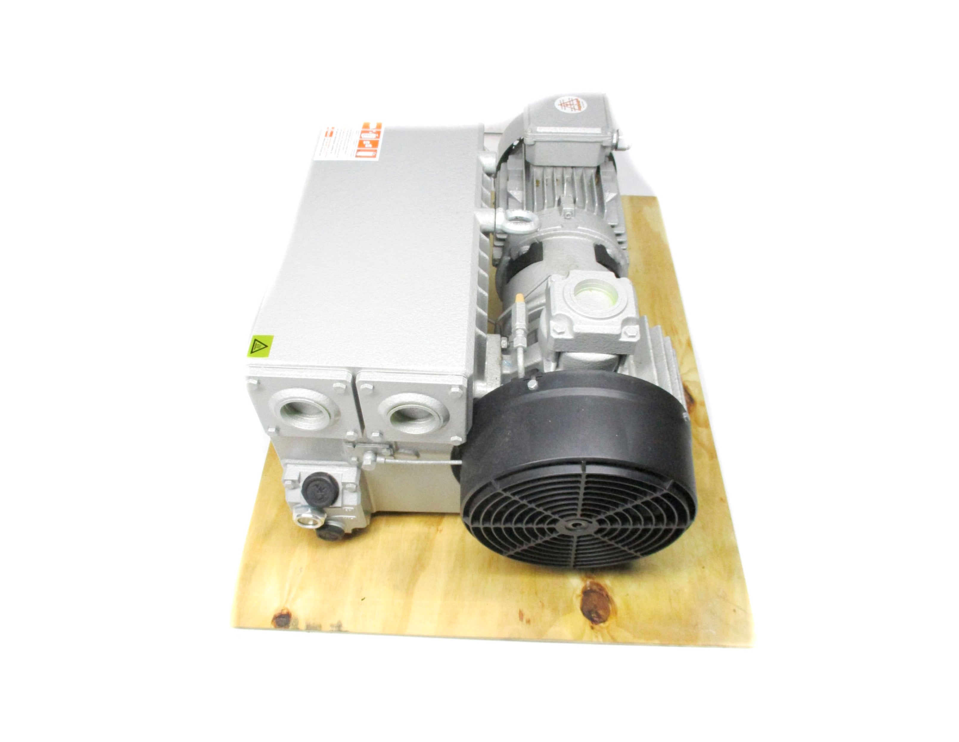 BUSCH RA 0063 F 503 NSNP