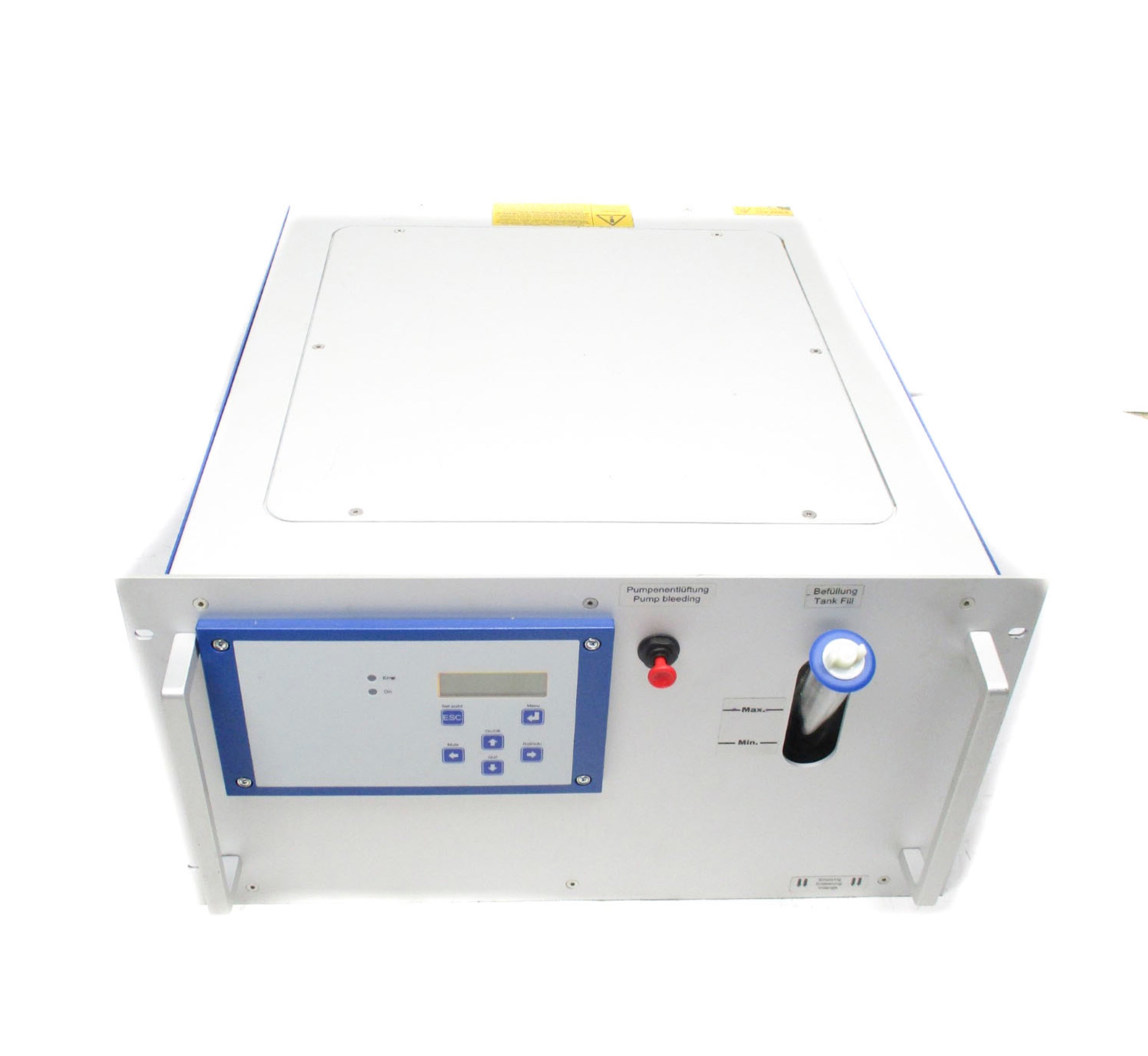 TERMOTEK P901-14608 NSNP