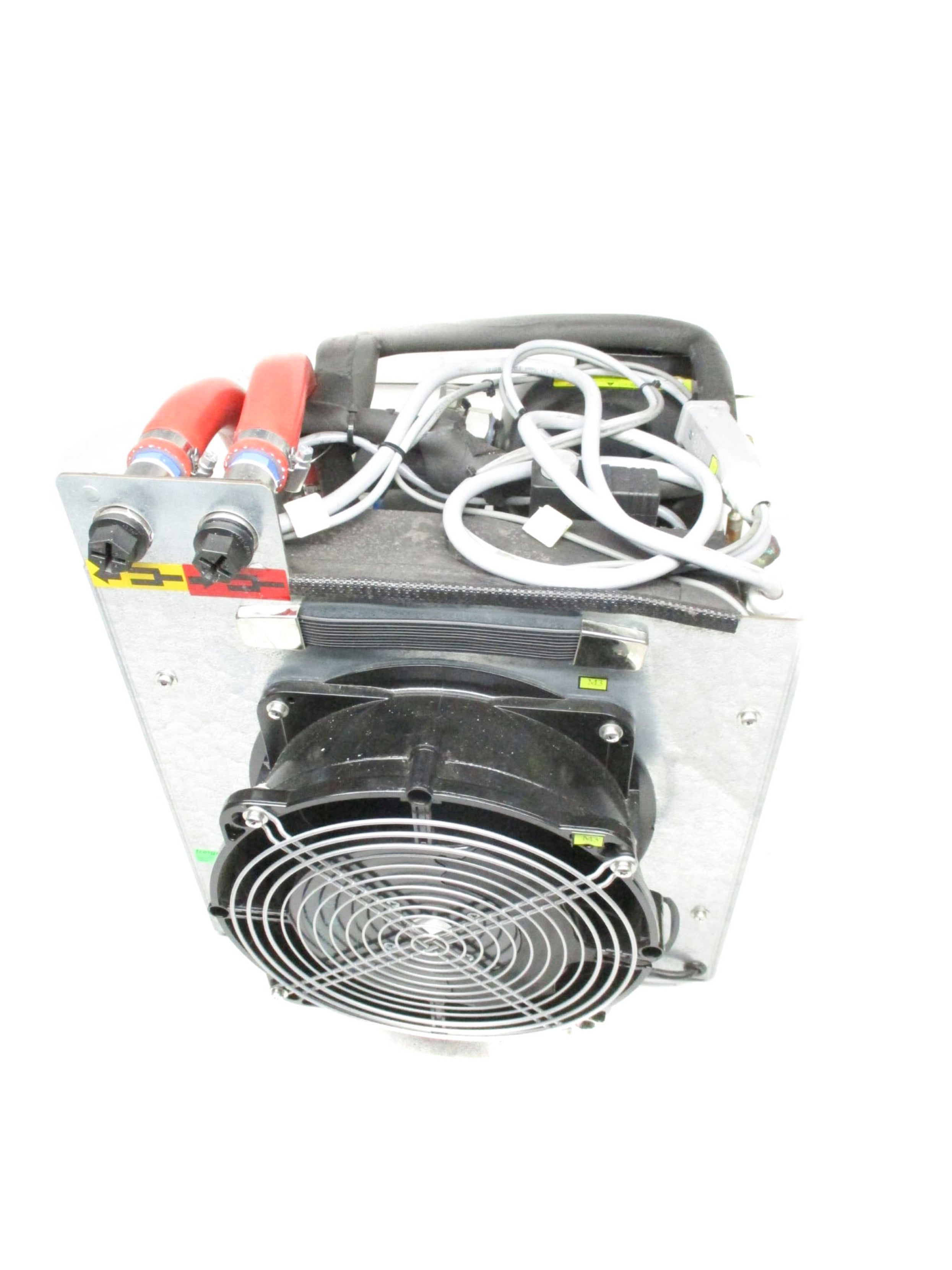 TERMOTEK P722-14626 (AS PICTURED) UNMP