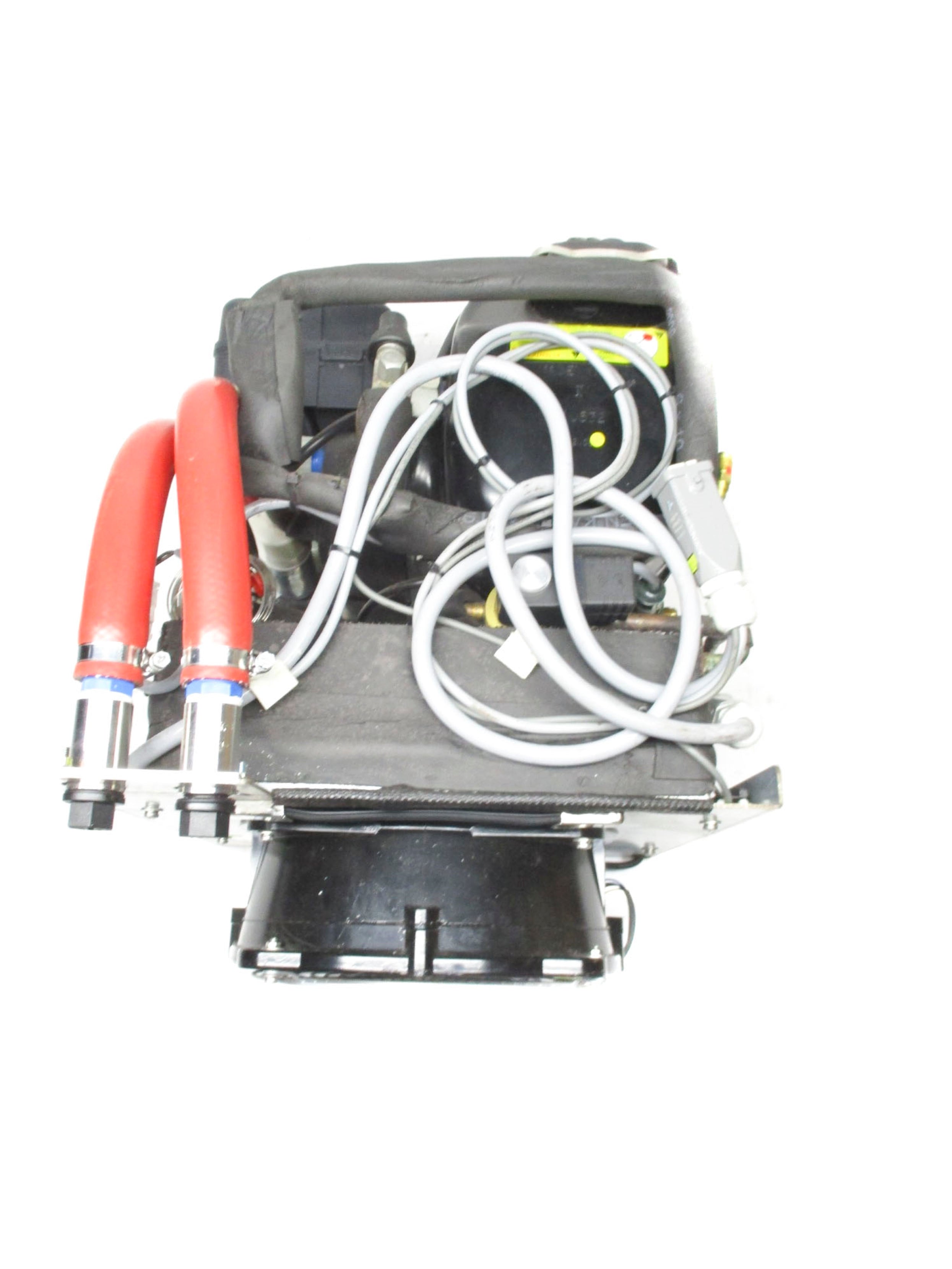 TERMOTEK P722-14626 (AS PICTURED) UNMP
