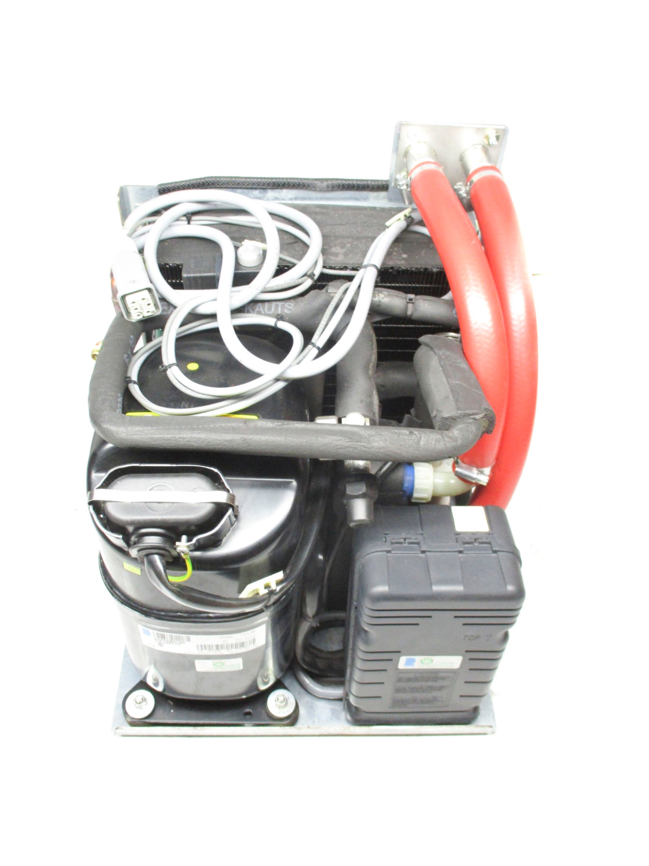 TERMOTEK P722-14626 (AS PICTURED) UNMP