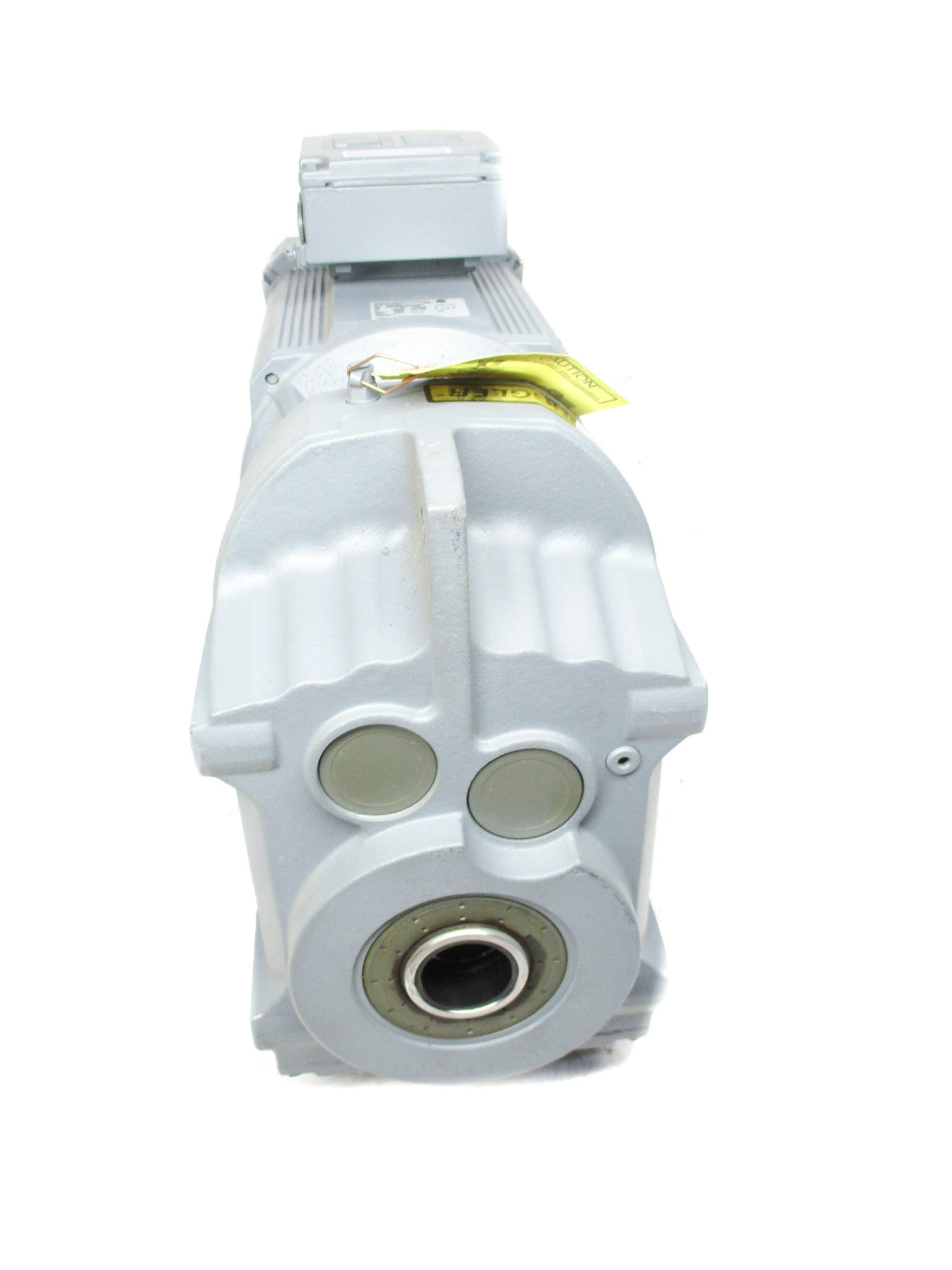 SEW-EURODRIVE FH57 CM112SBRTFRH1LKK NSNP