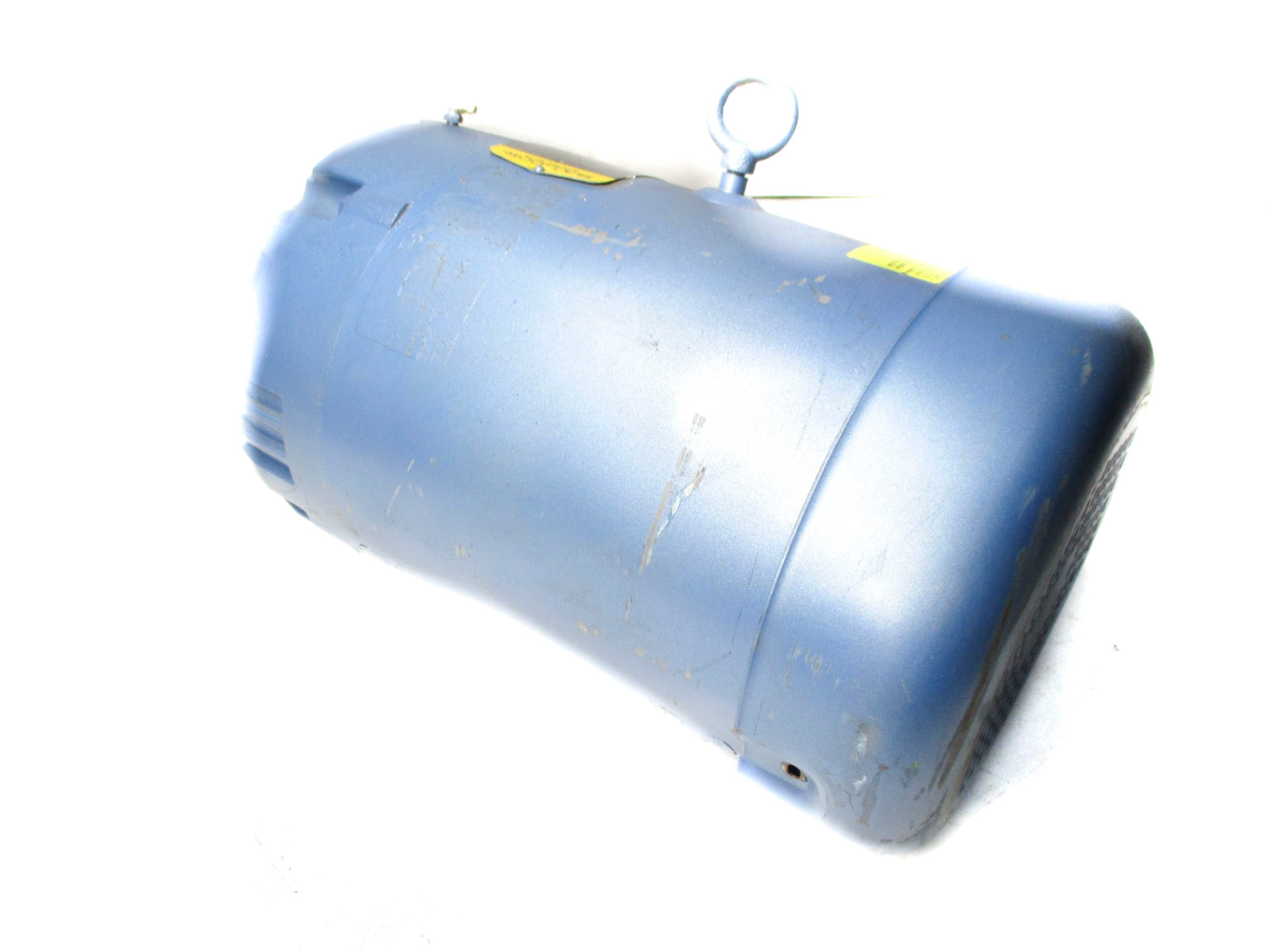 BALDOR 37G505W436G2 (AS PICTURED) NSNP