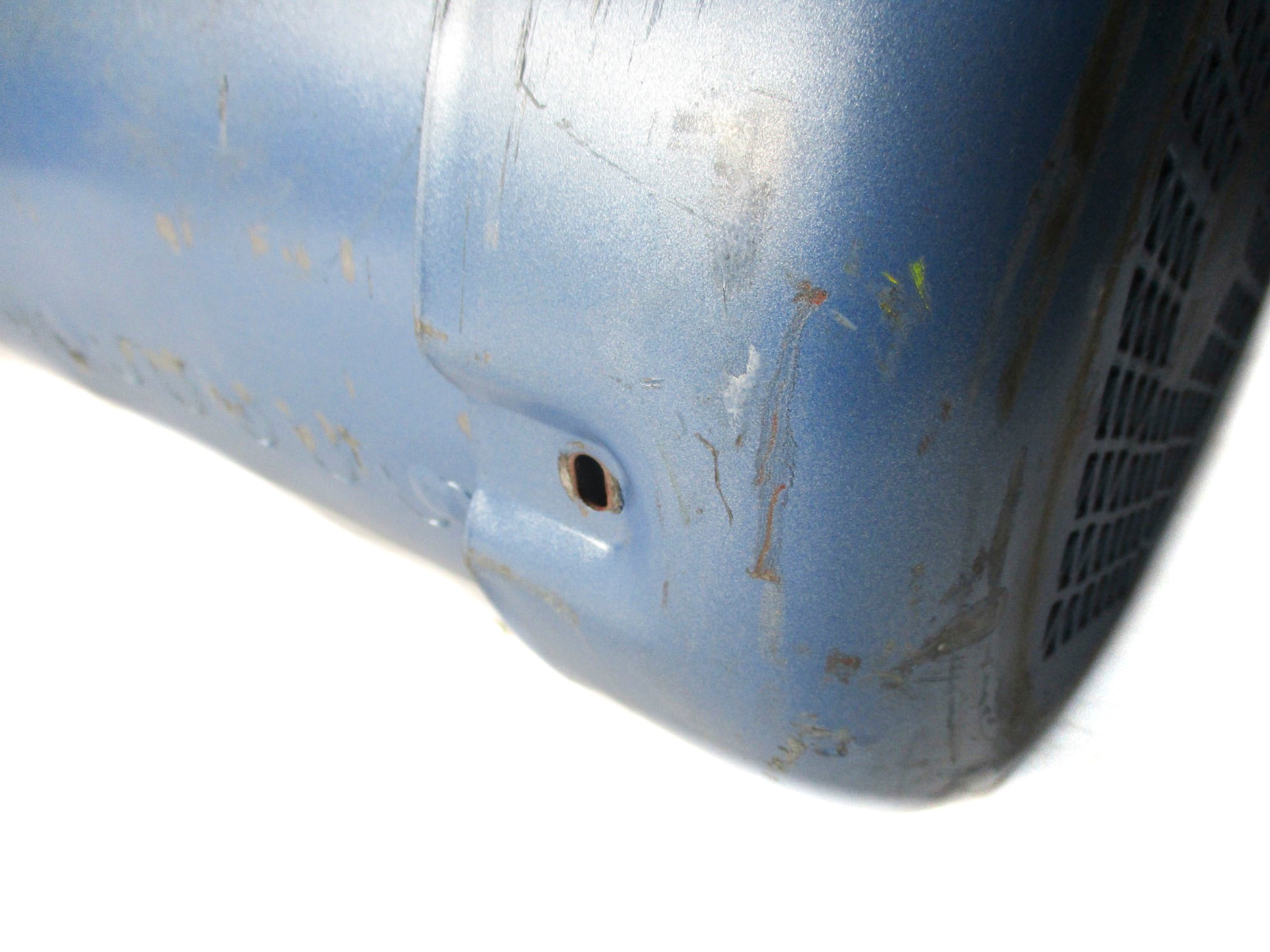 BALDOR 37G505W436G2 (AS PICTURED) NSNP