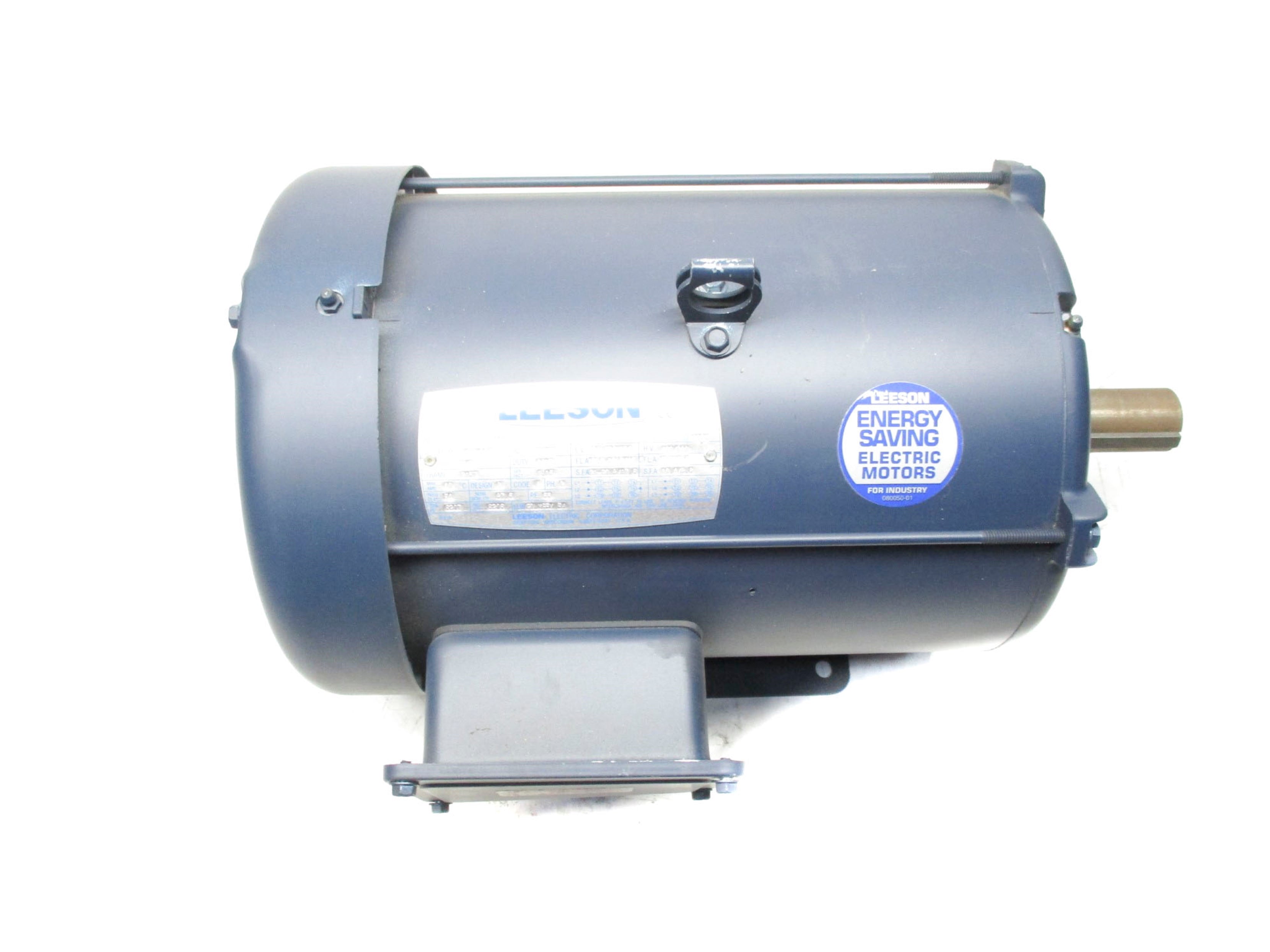 LEESON G140126.00 C215T11FB8C NSNP