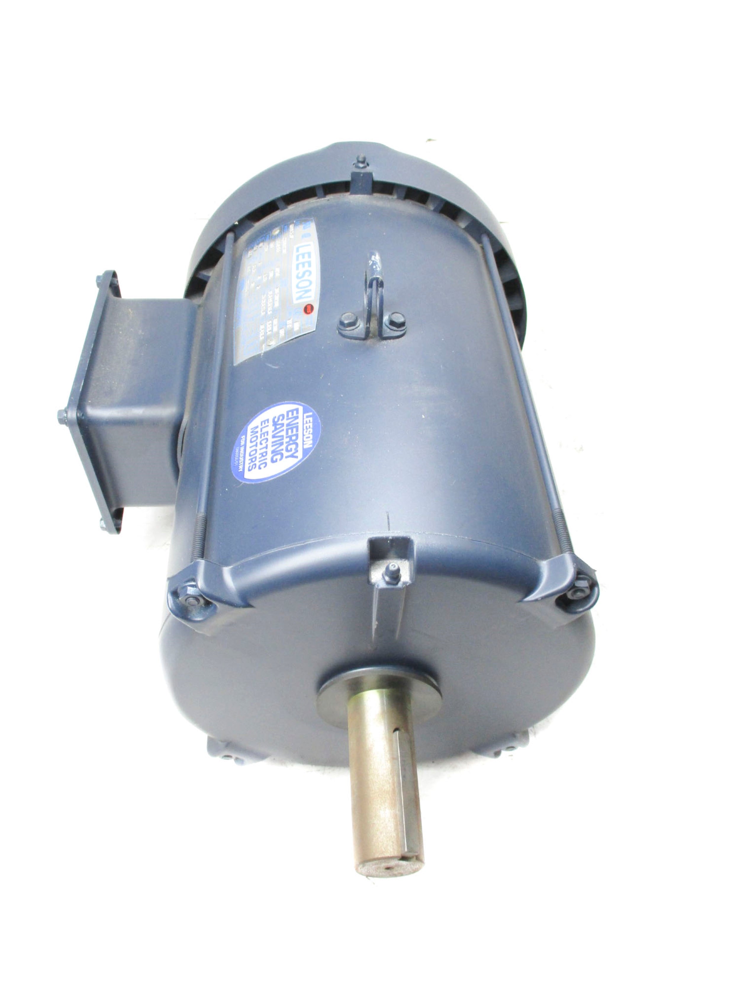 LEESON G140126.00 C215T11FB8C NSNP
