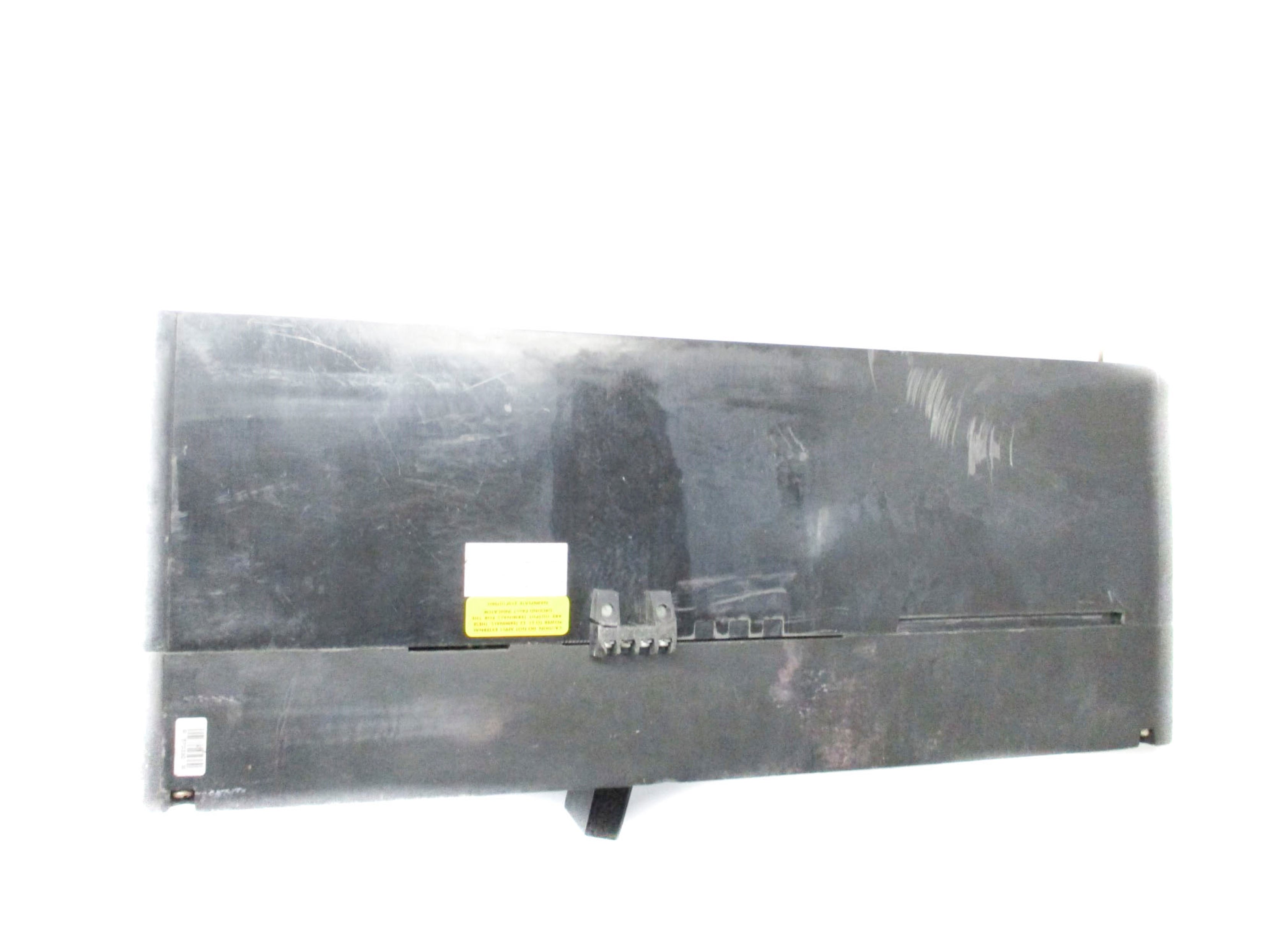 WESTINGHOUSE PCG32000F 600VAC 2000A UNMP