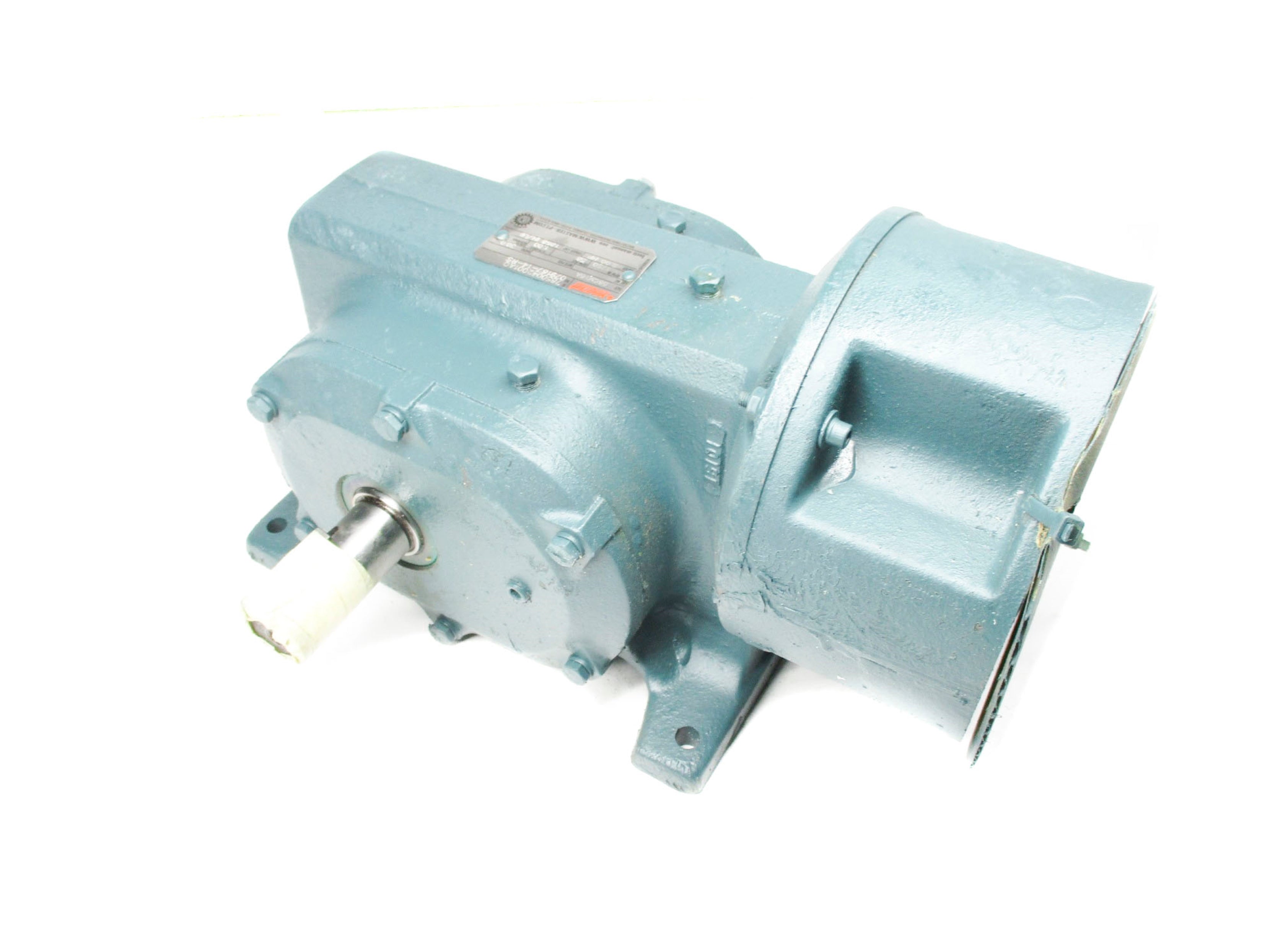 MASTER 56CM16A RATIO 30.0 NSNP