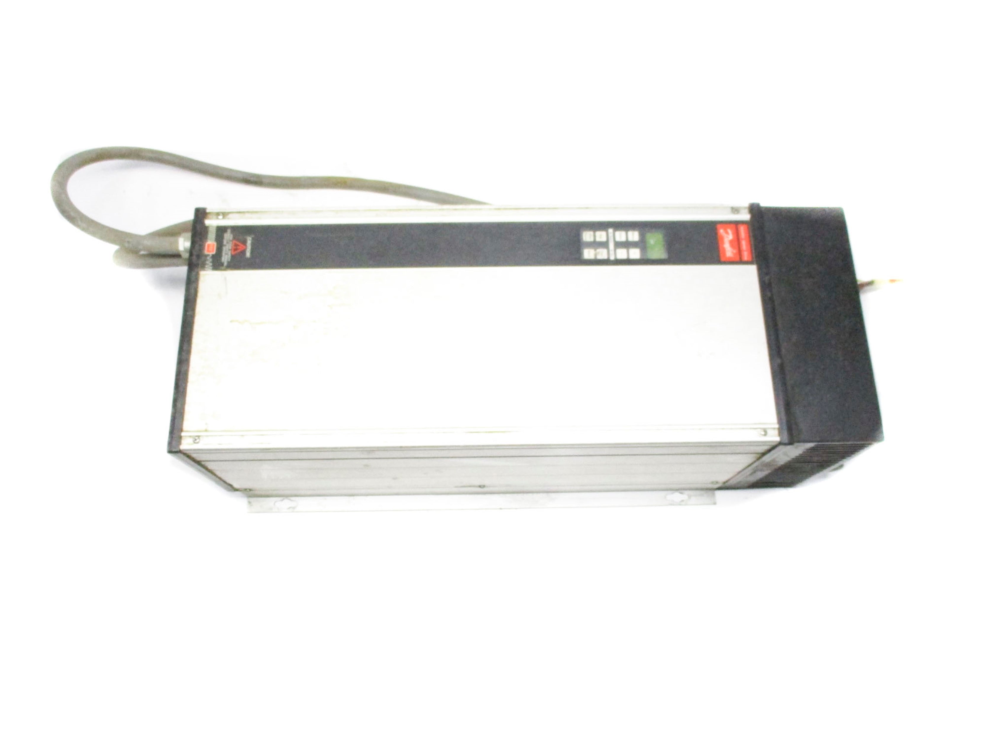 DANFOSS VLT 3016 440-500V UNMP