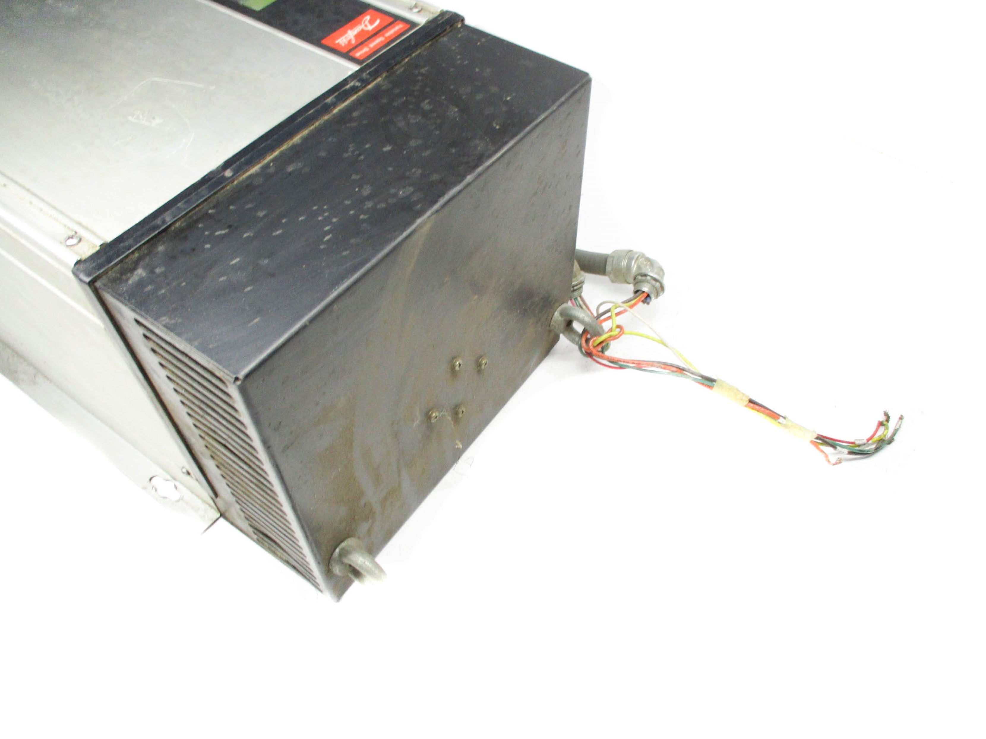DANFOSS VLT 3016 440-500V UNMP
