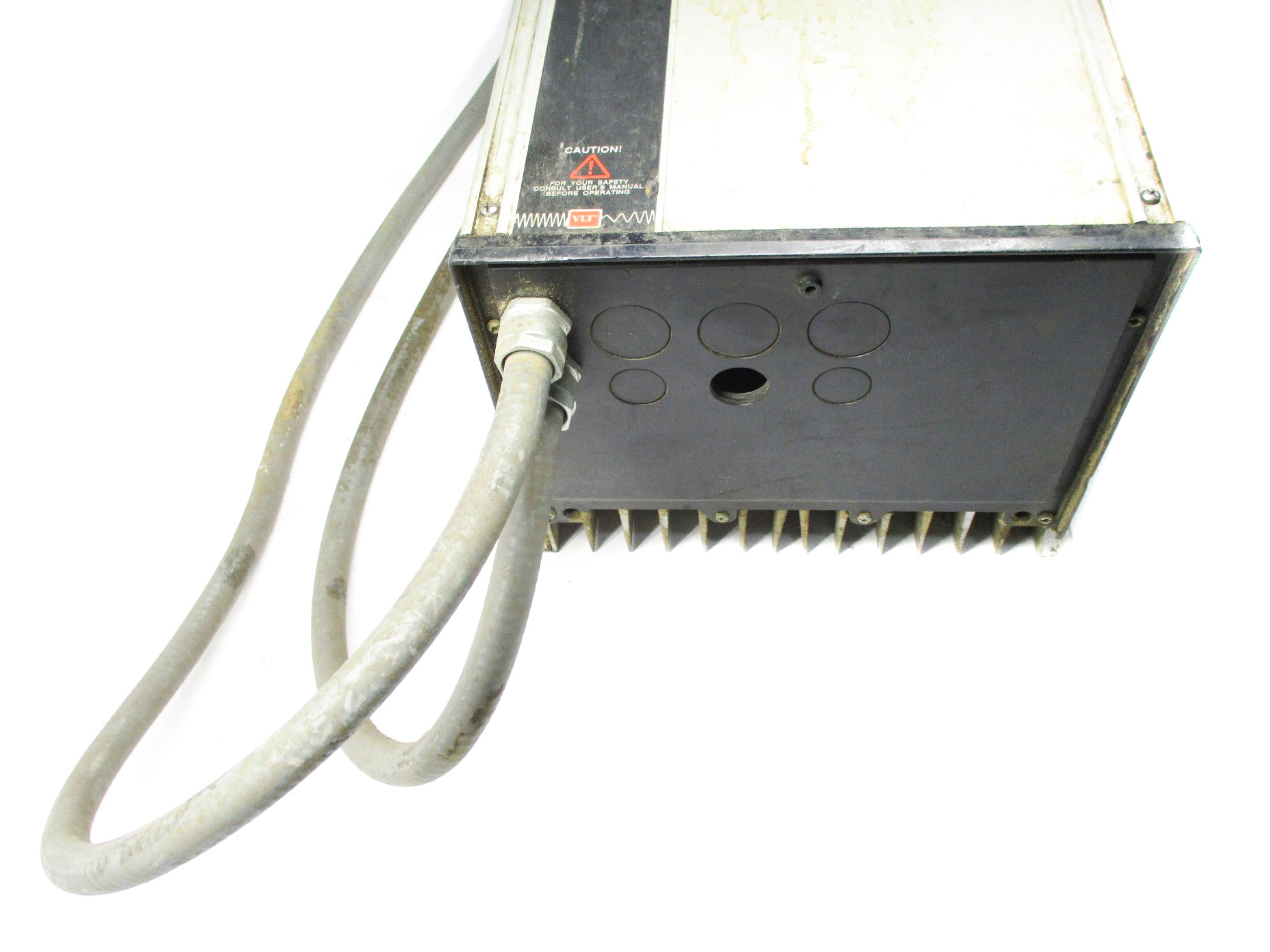 DANFOSS VLT 3016 440-500V UNMP