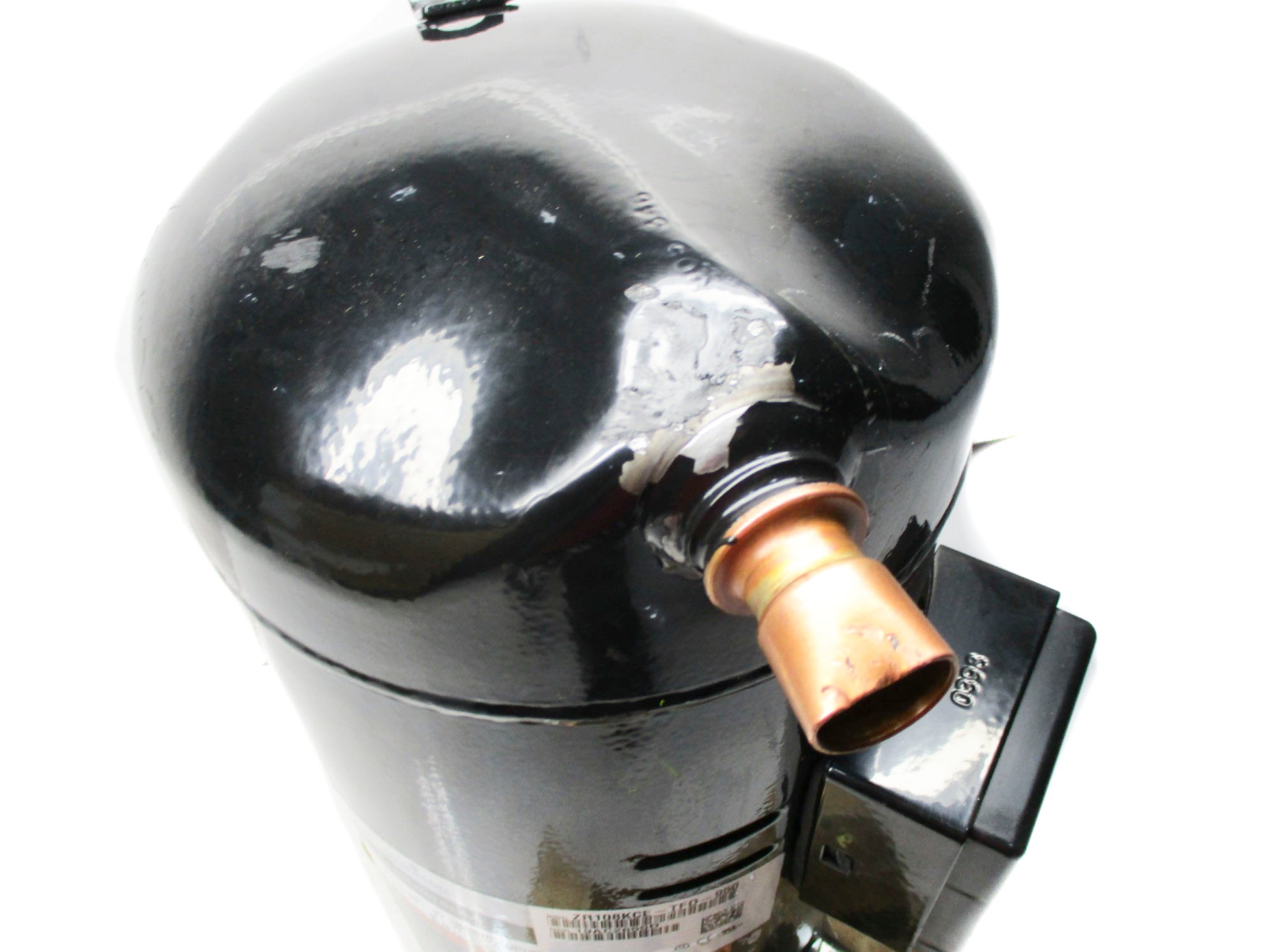 EMERSON ZR108KCE-TFD-950 (AS PICTURED) NSMP