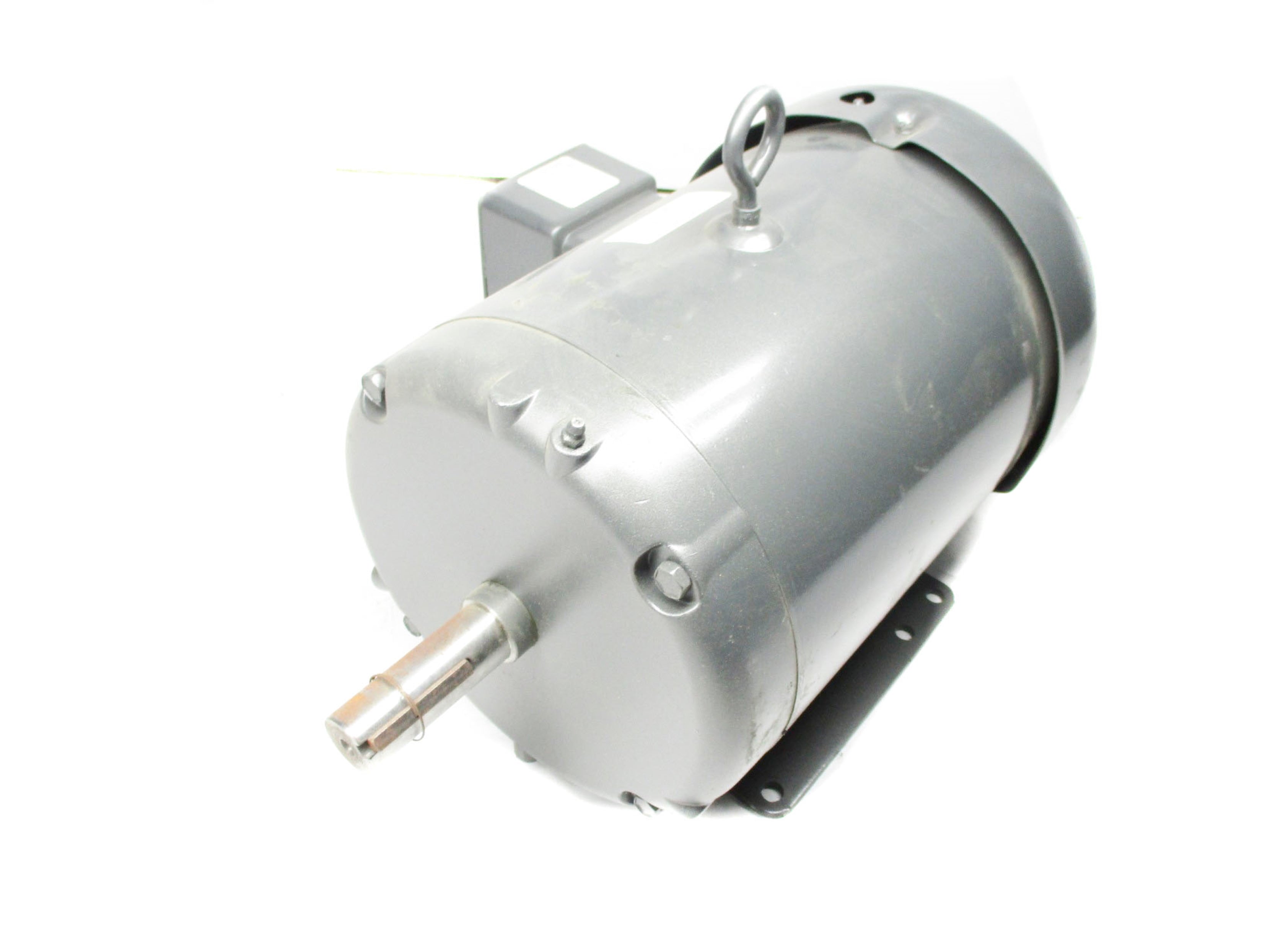 BALDOR M3704 NSNP