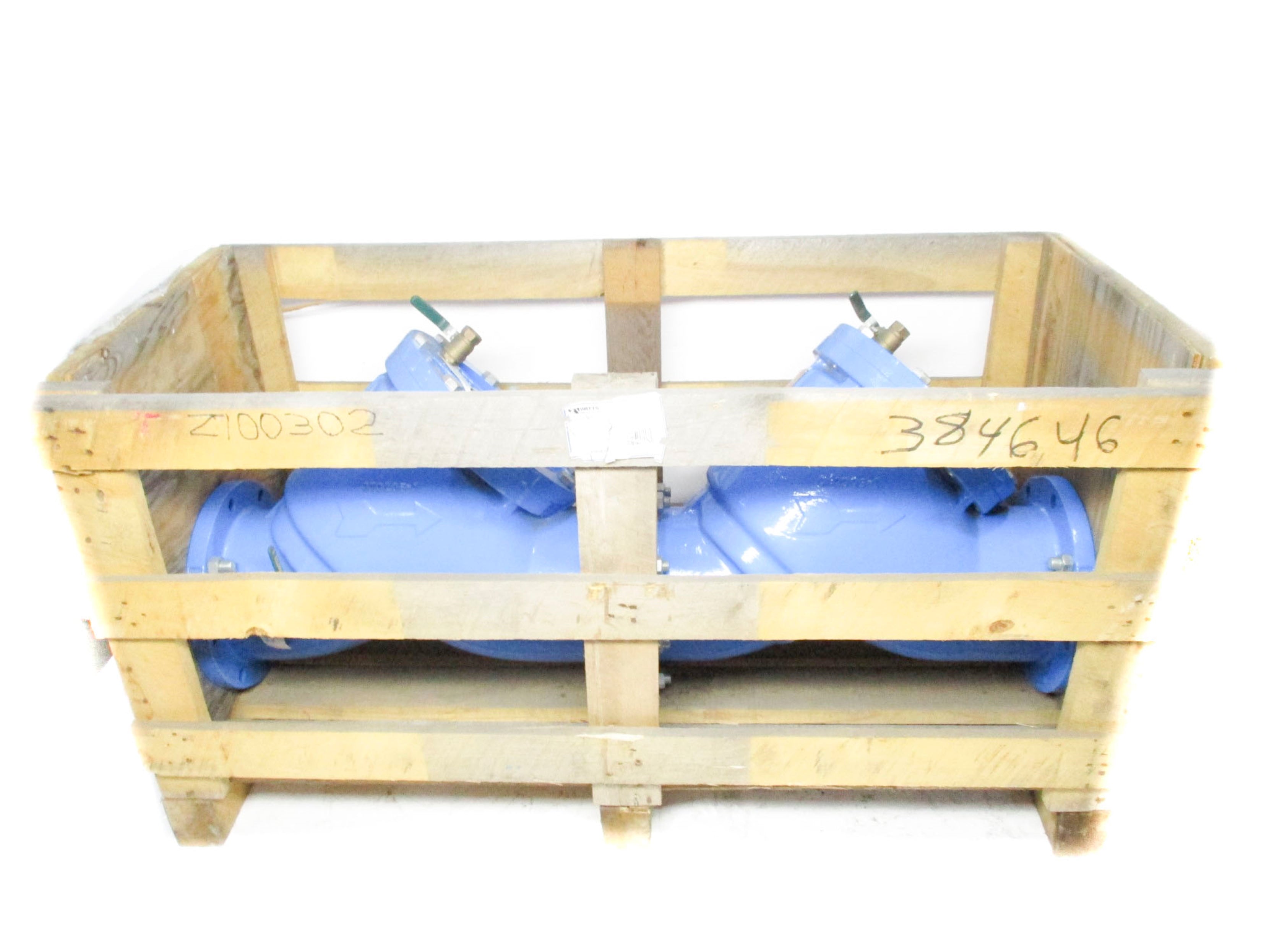 WATTS 8 709LF 175PSI NSMP