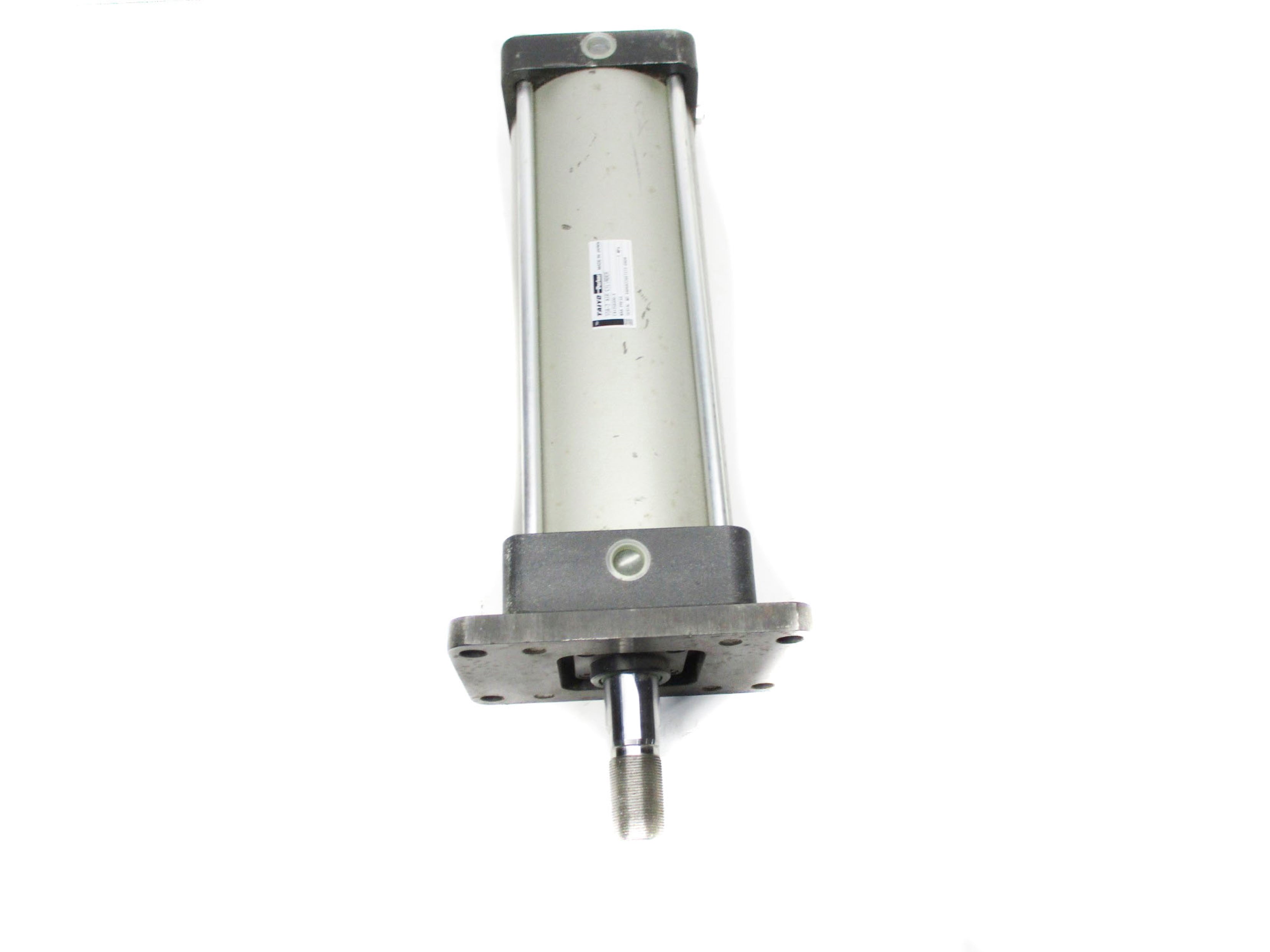 PARKER FA125B300-X NSNP