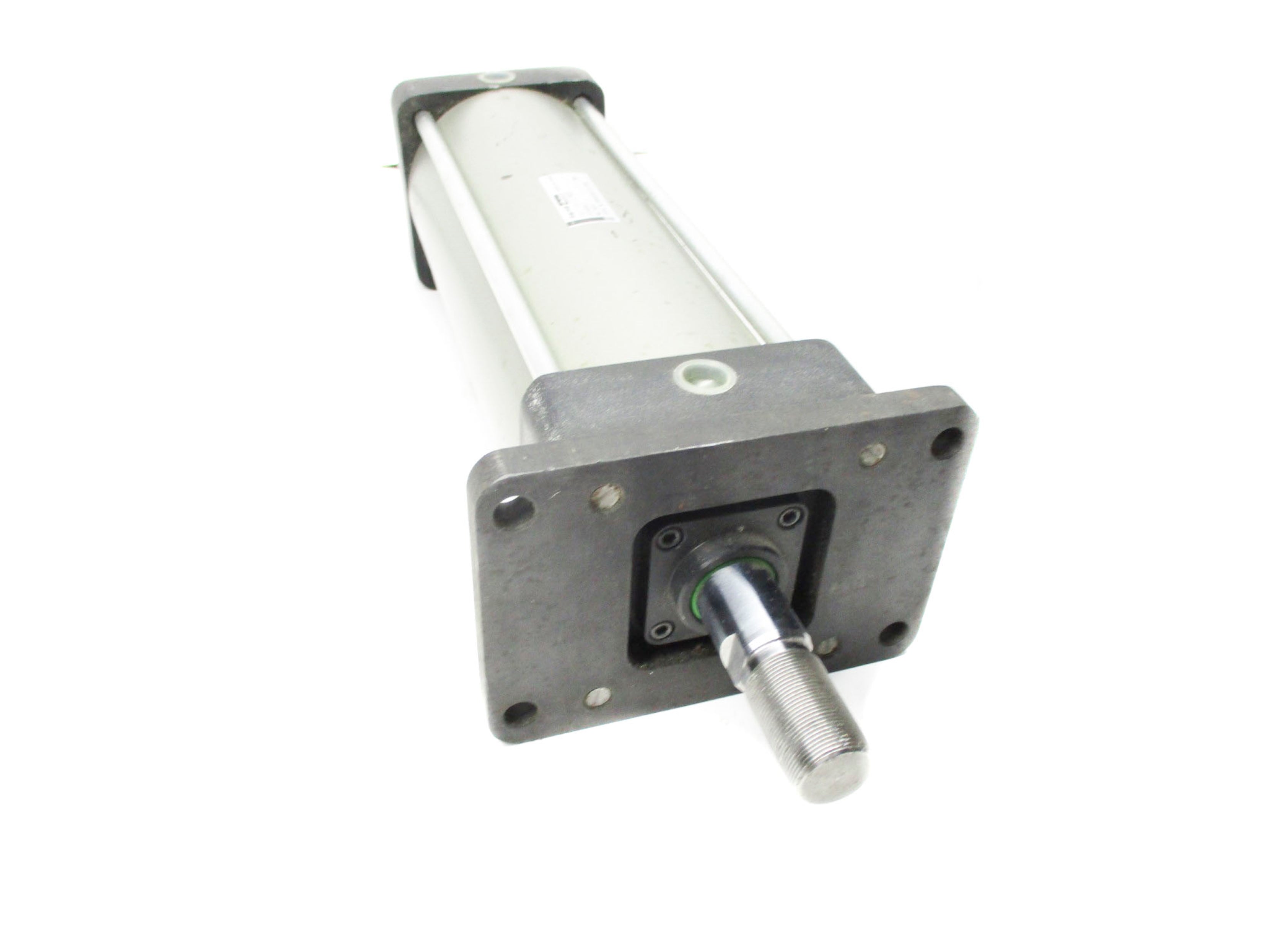 PARKER FA125B300-X NSNP