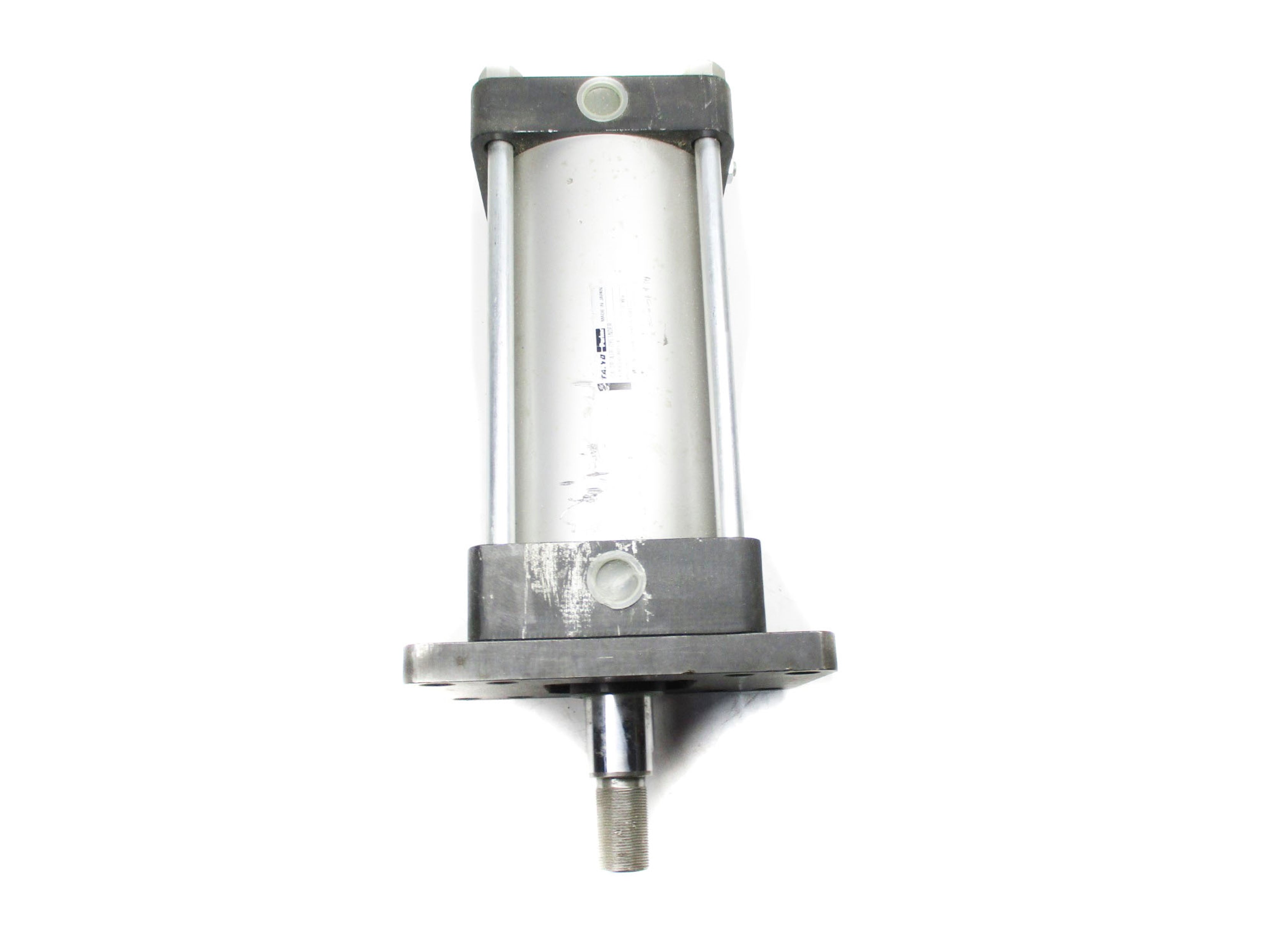 PARKER FA140B200-ABC1-X (AS PICTURED) NSNP