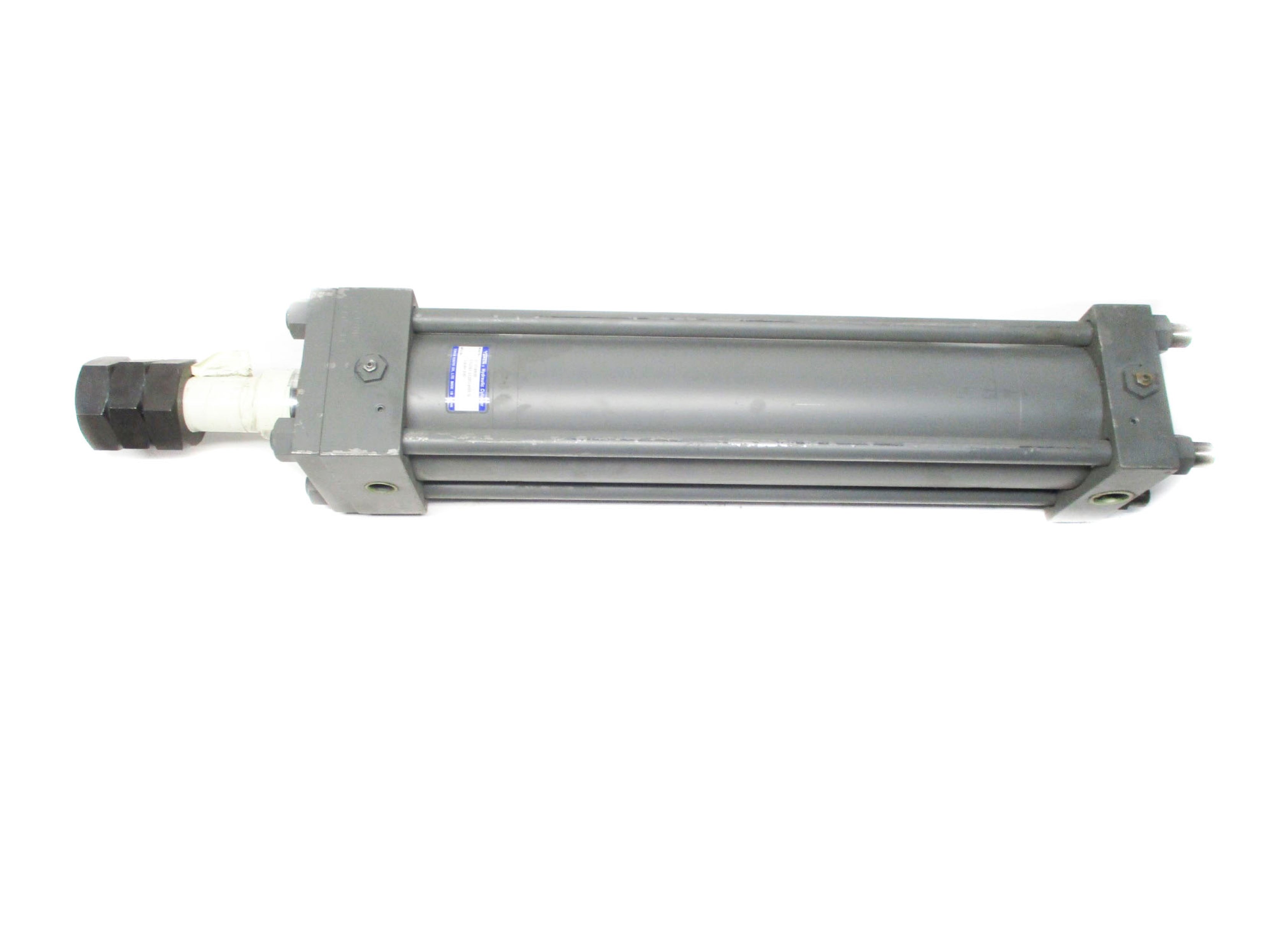 YUKEN C-37490B CGSD-112B140B-505 NSNP