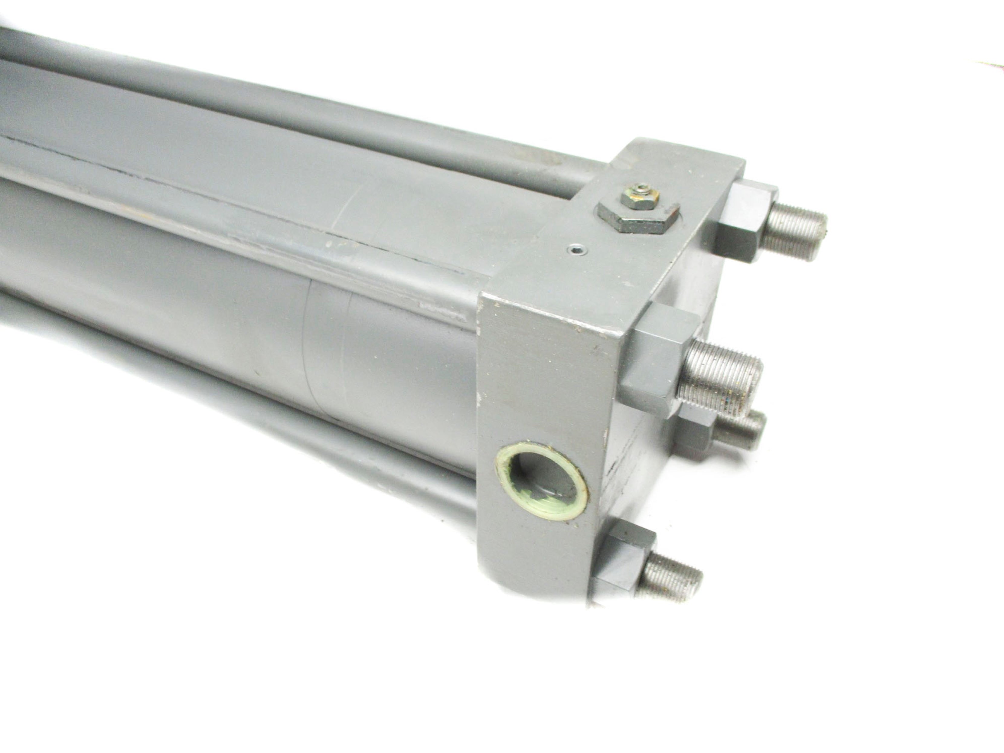 YUKEN C-37490B CGSD-112B140B-505 NSNP