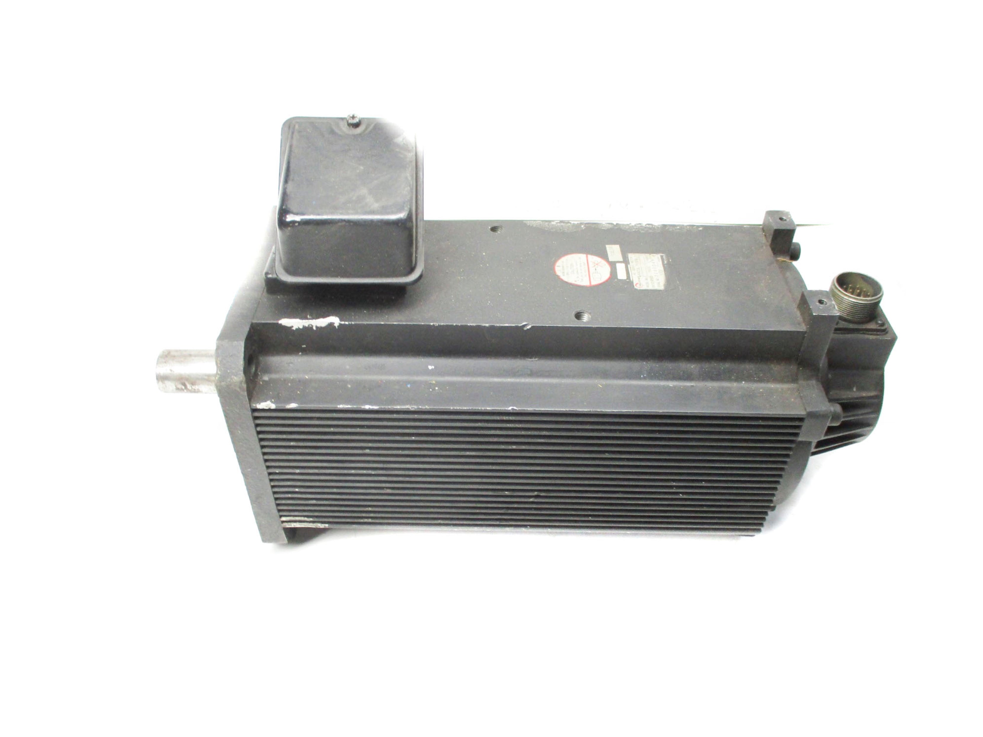 VELCONIC RA23L 7500W 1500RPM UNMP