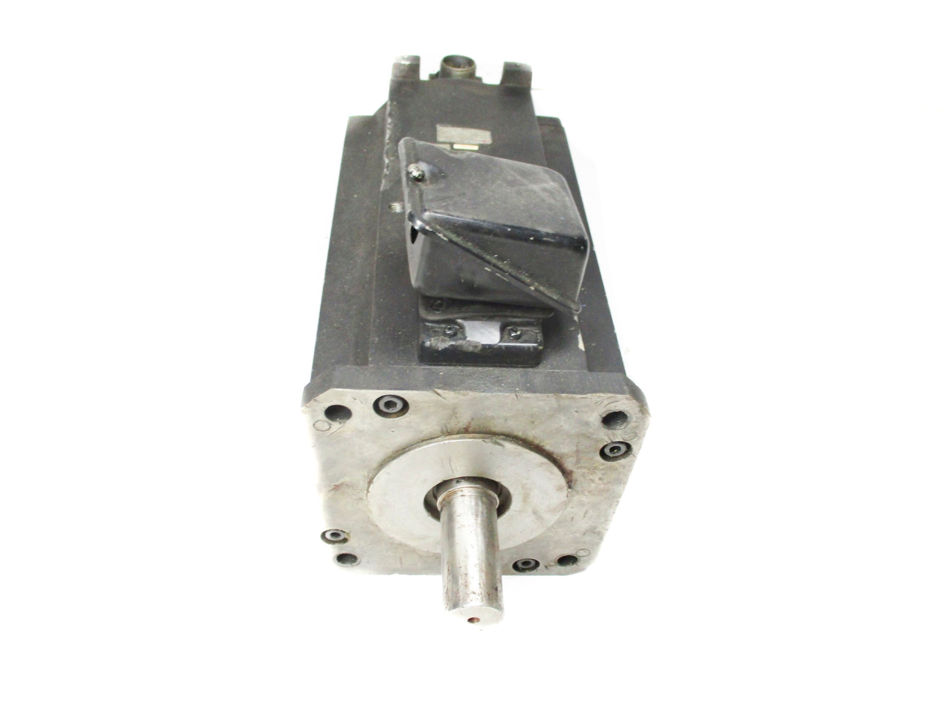 VELCONIC RA23L 7500W 1500RPM UNMP