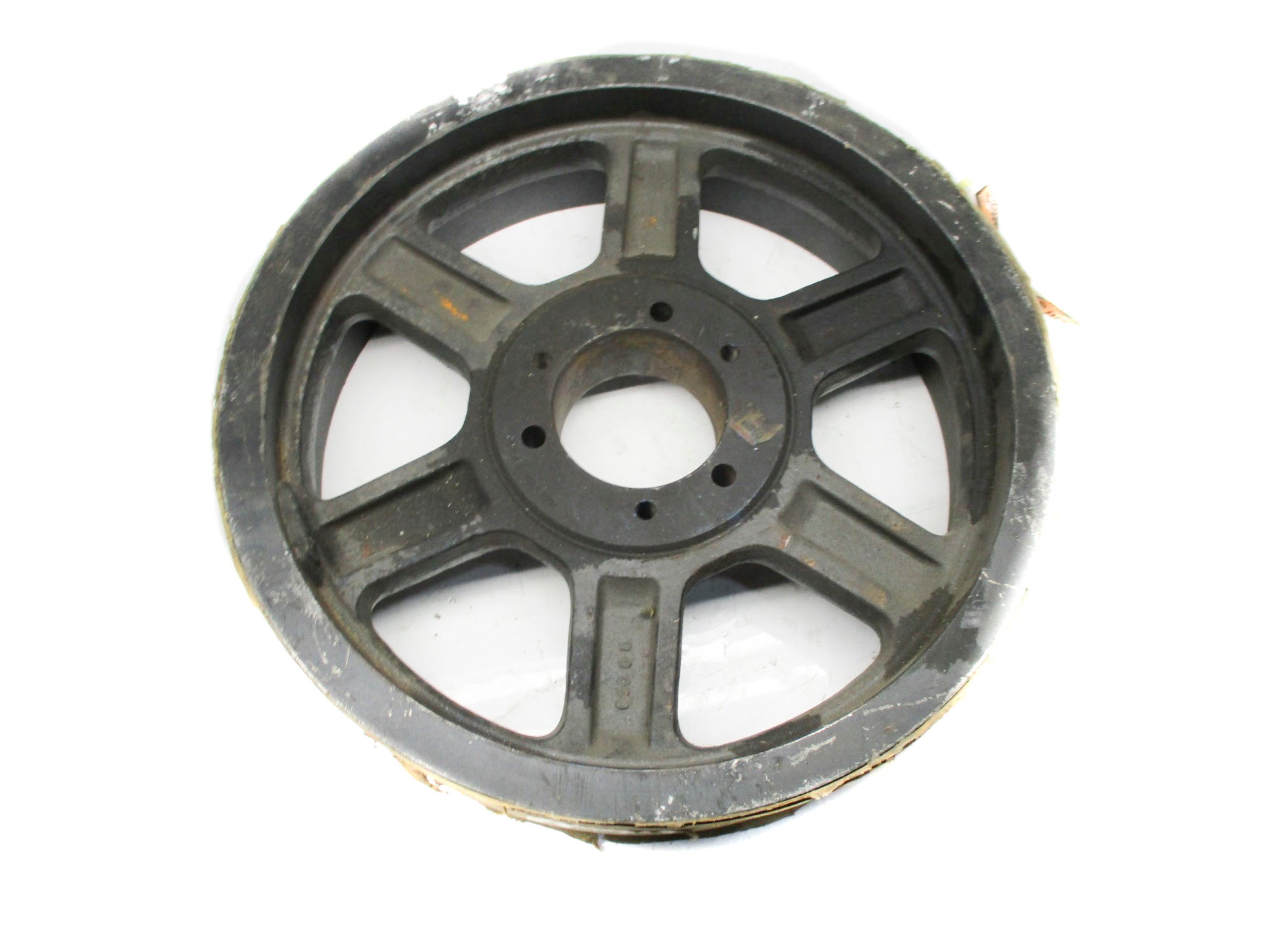 MARTIN 5C200F NSNP