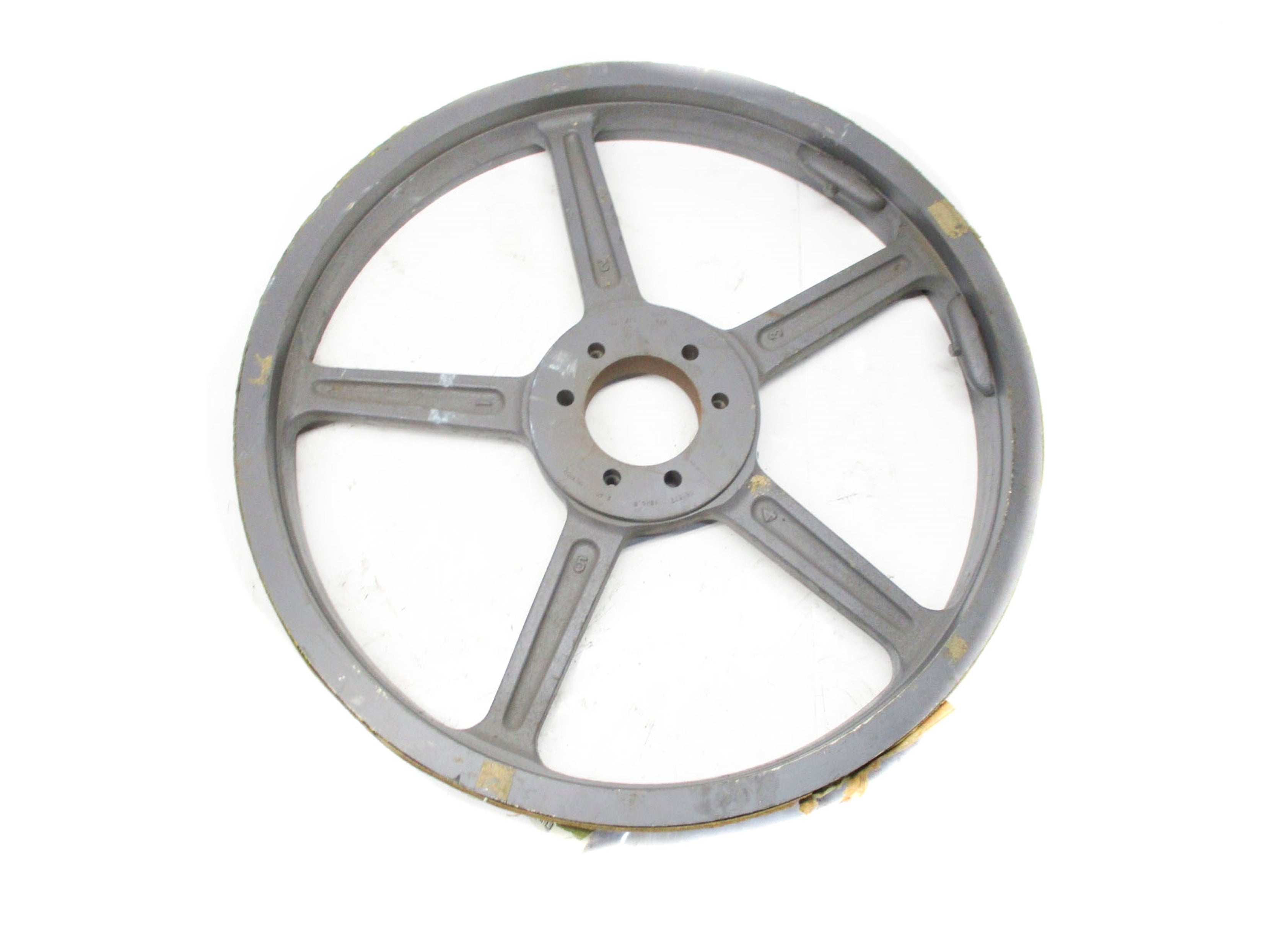 DODGE 455672 4B25.0-E NSNP