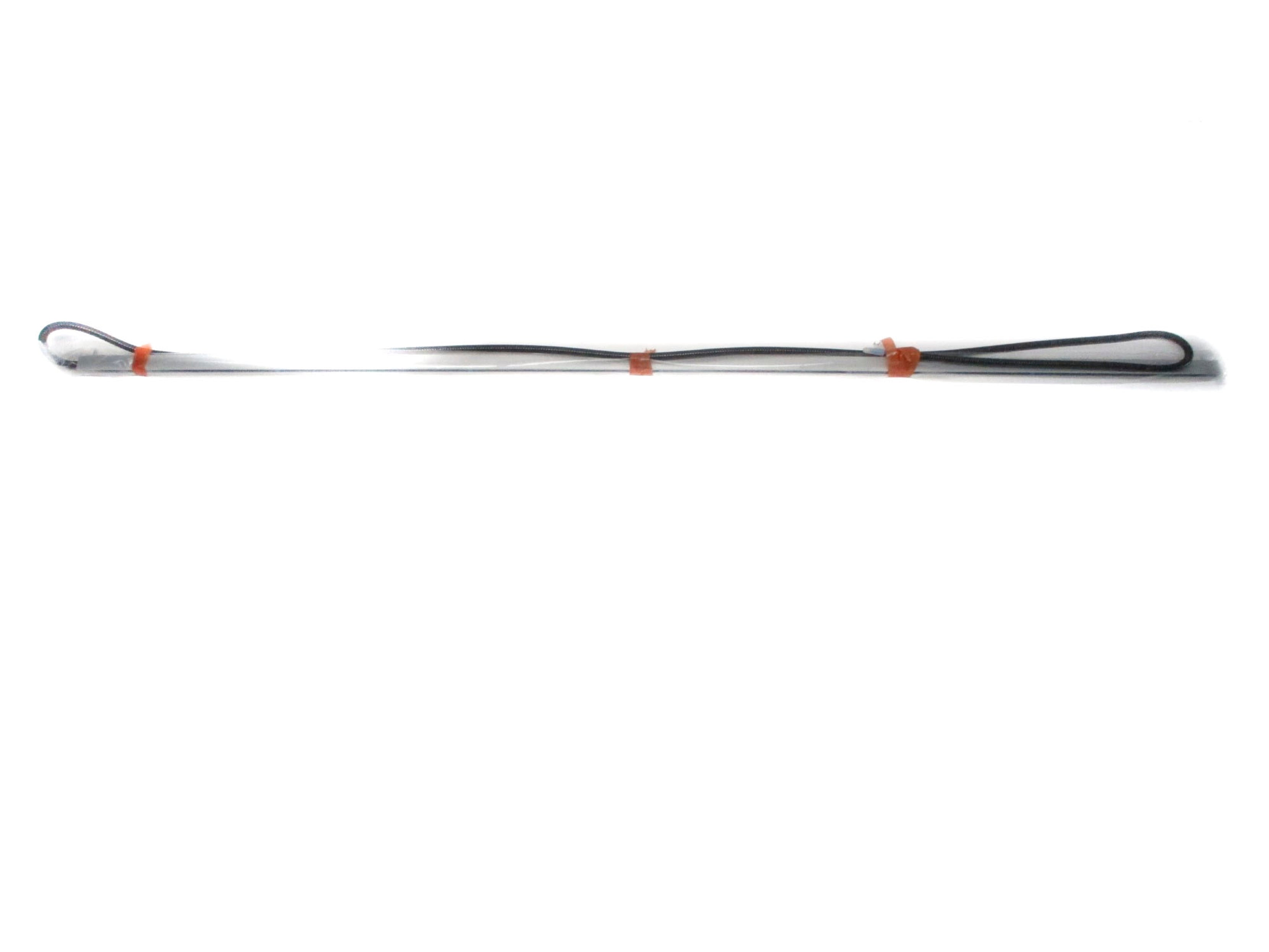 SIMCO MEB STATIC NEUTRALISING BAR NSNP