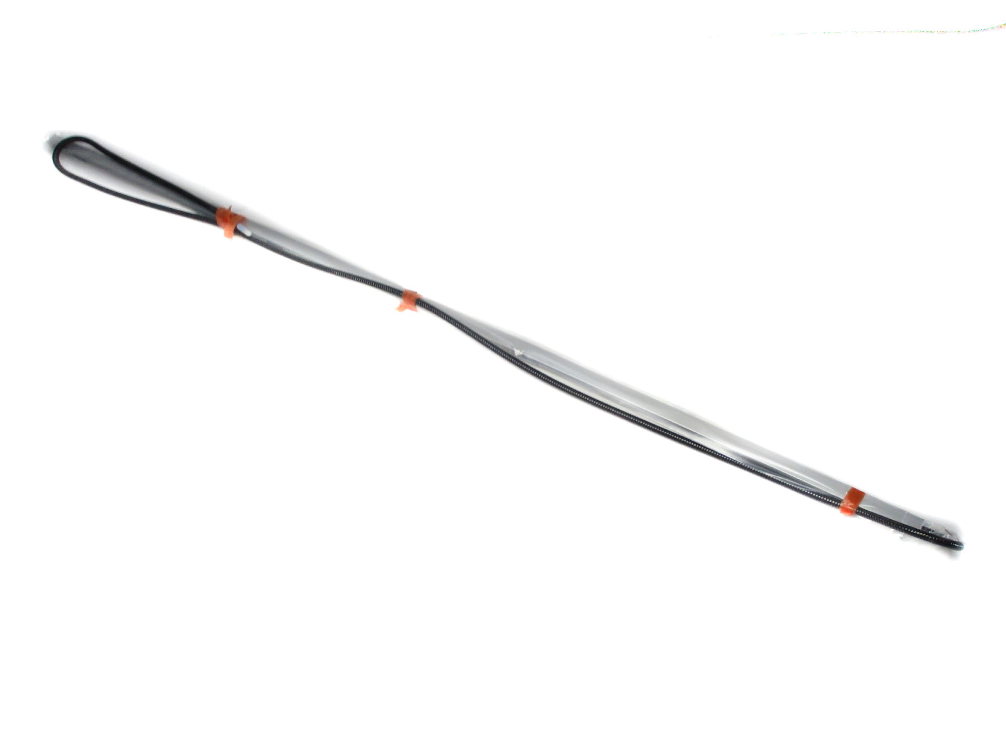 SIMCO MEB STATIC NEUTRALISING BAR NSNP