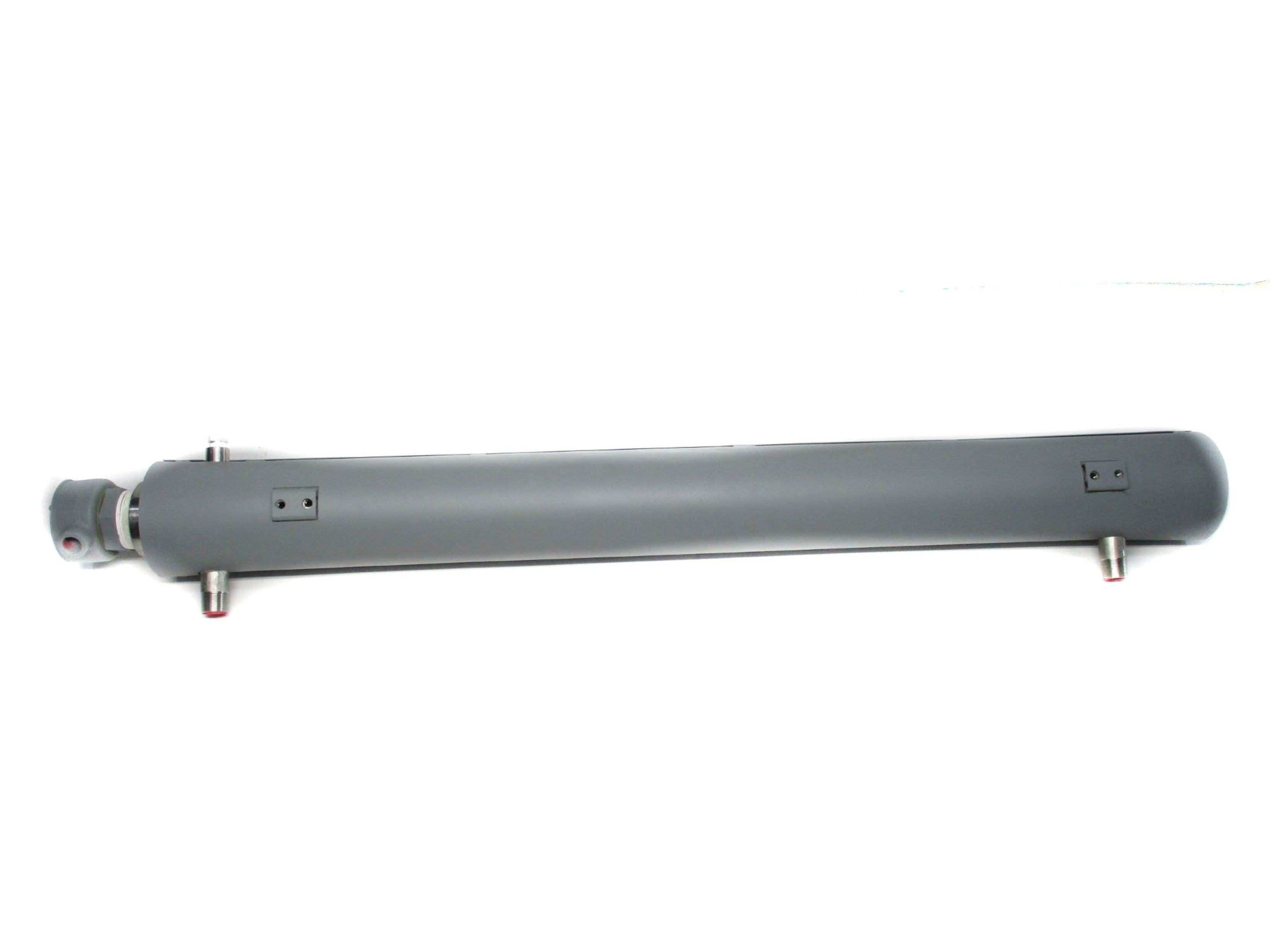 WATLOW CBLR737C00W-20 NSNP