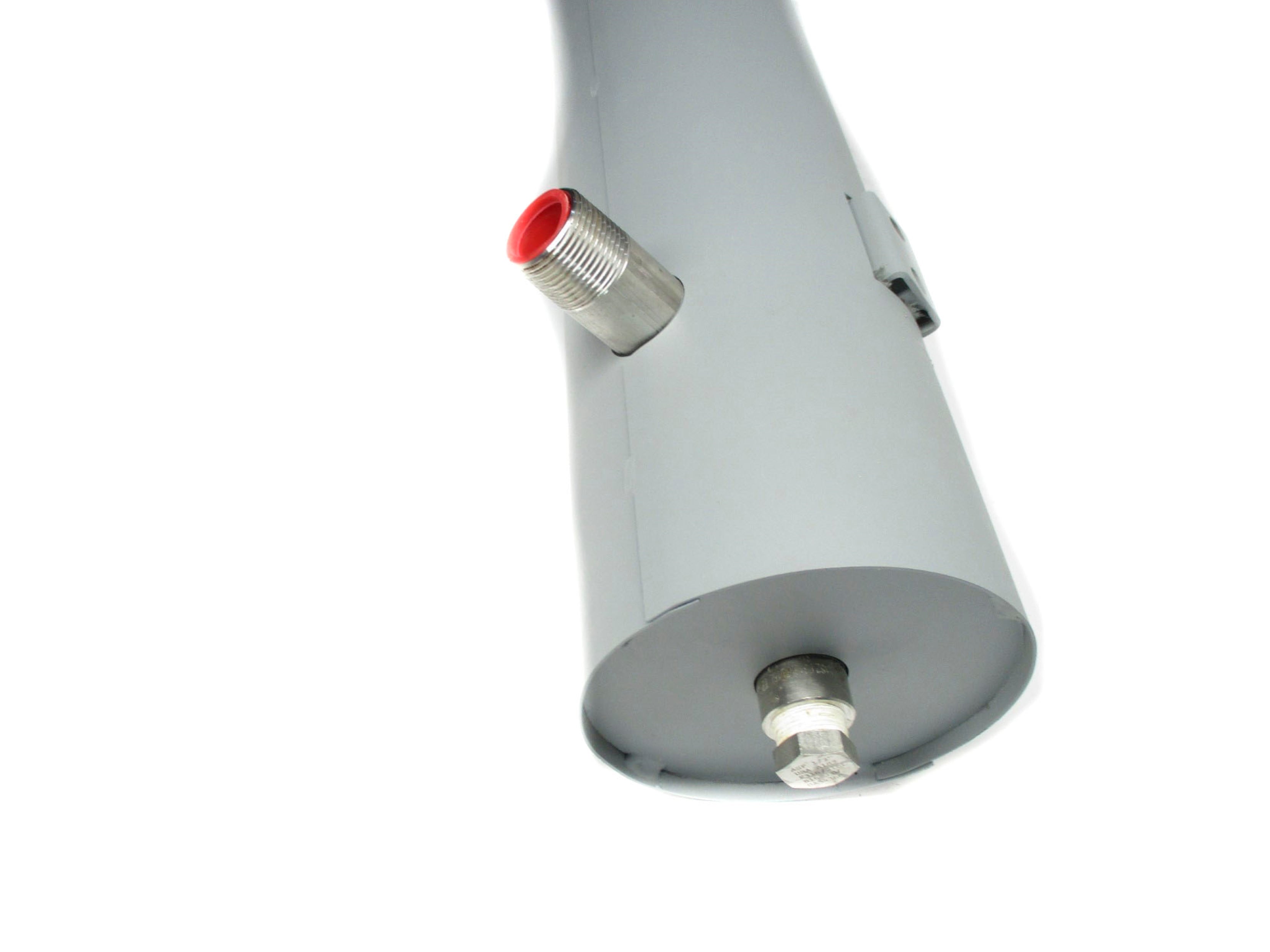 WATLOW CBLR737C00W-20 NSNP