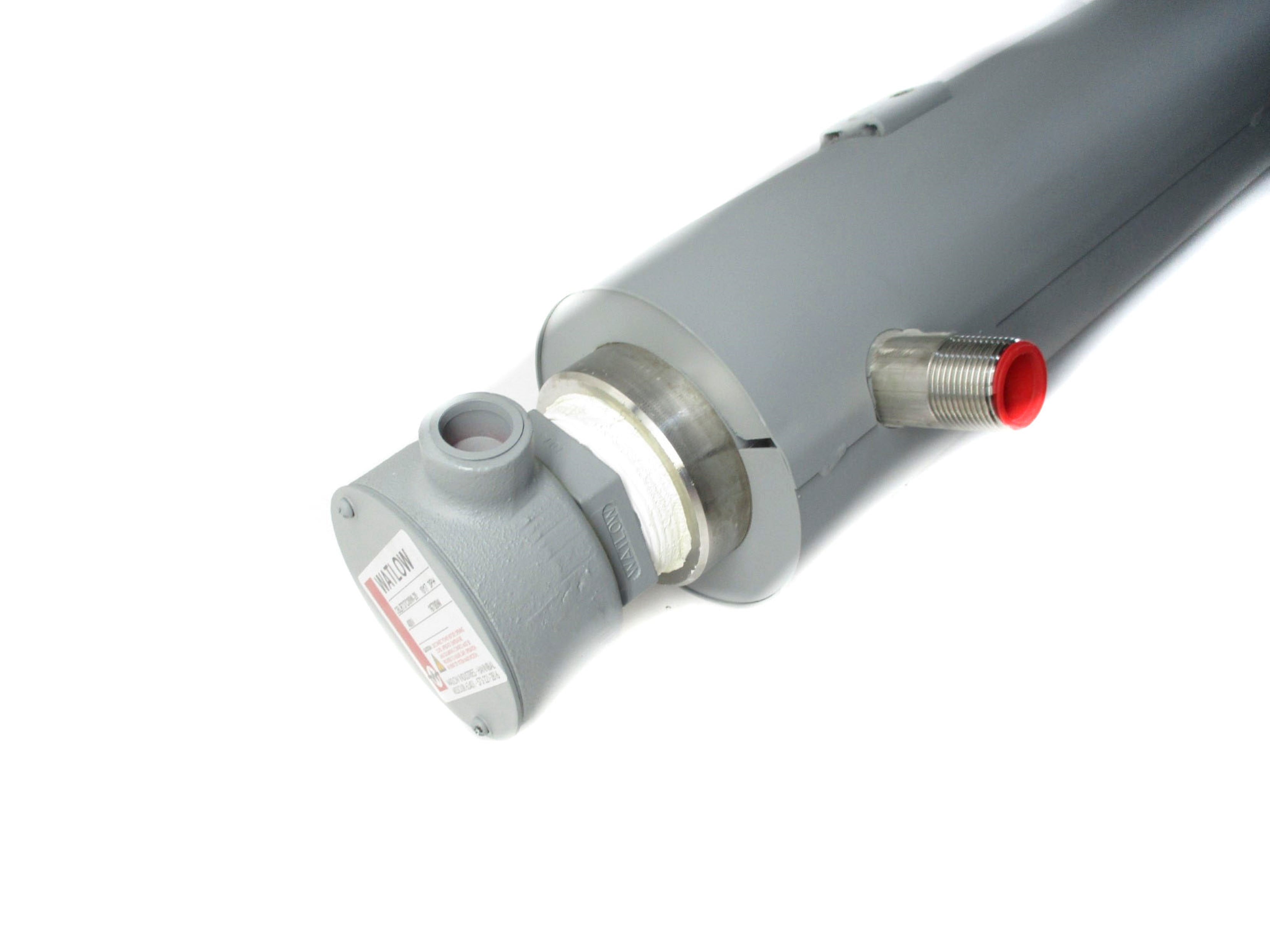 WATLOW CBLR737C00W-20 NSNP