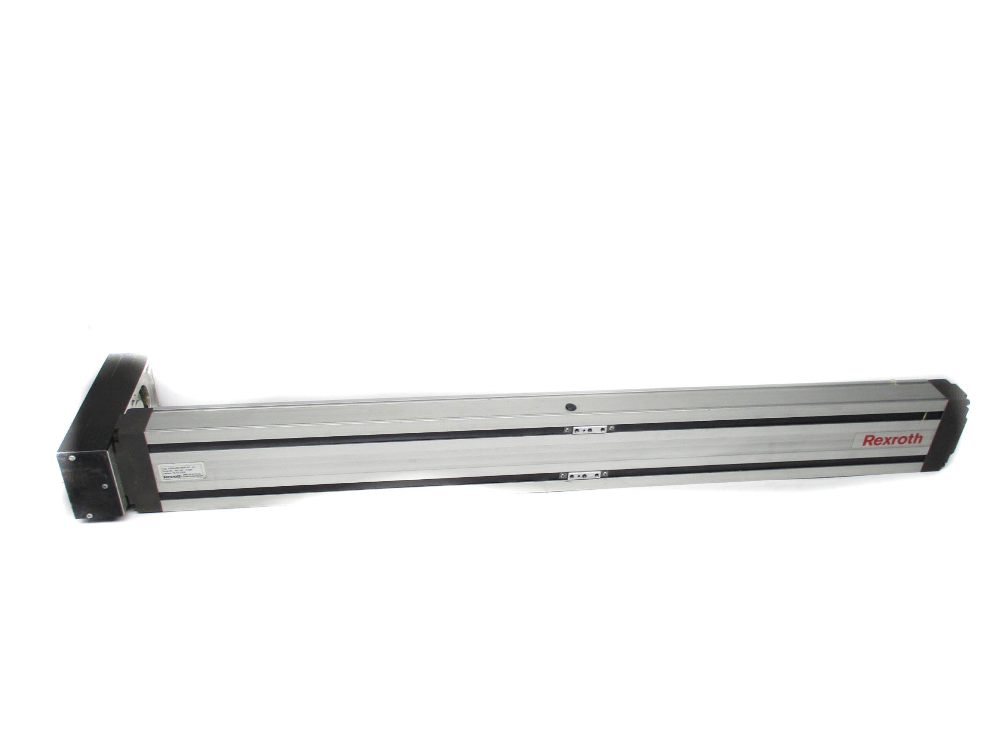 REXROTH 0360-400-00/RV01 UNMP