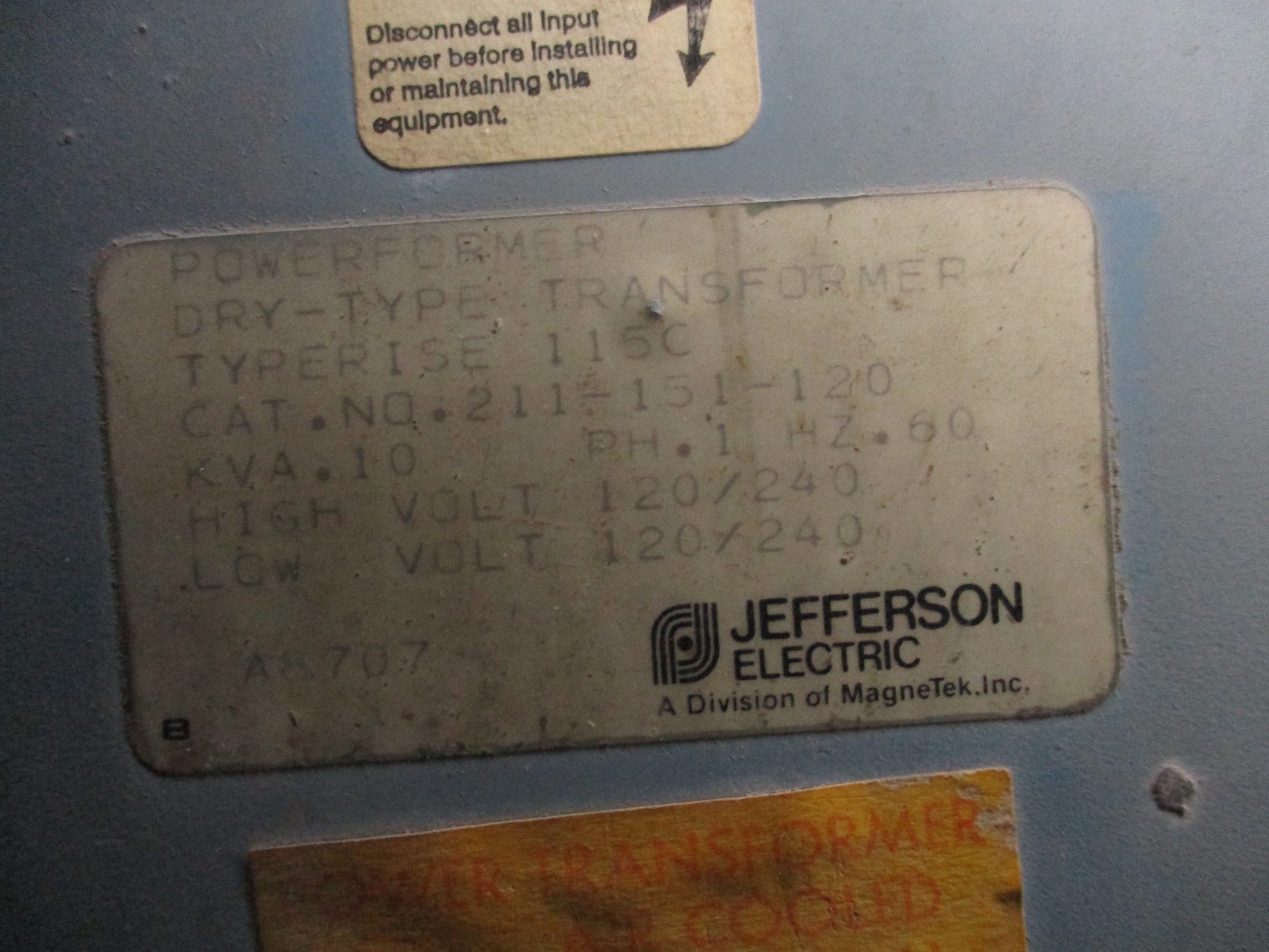 REXROTH 0360-400-00/RV01 UNMP