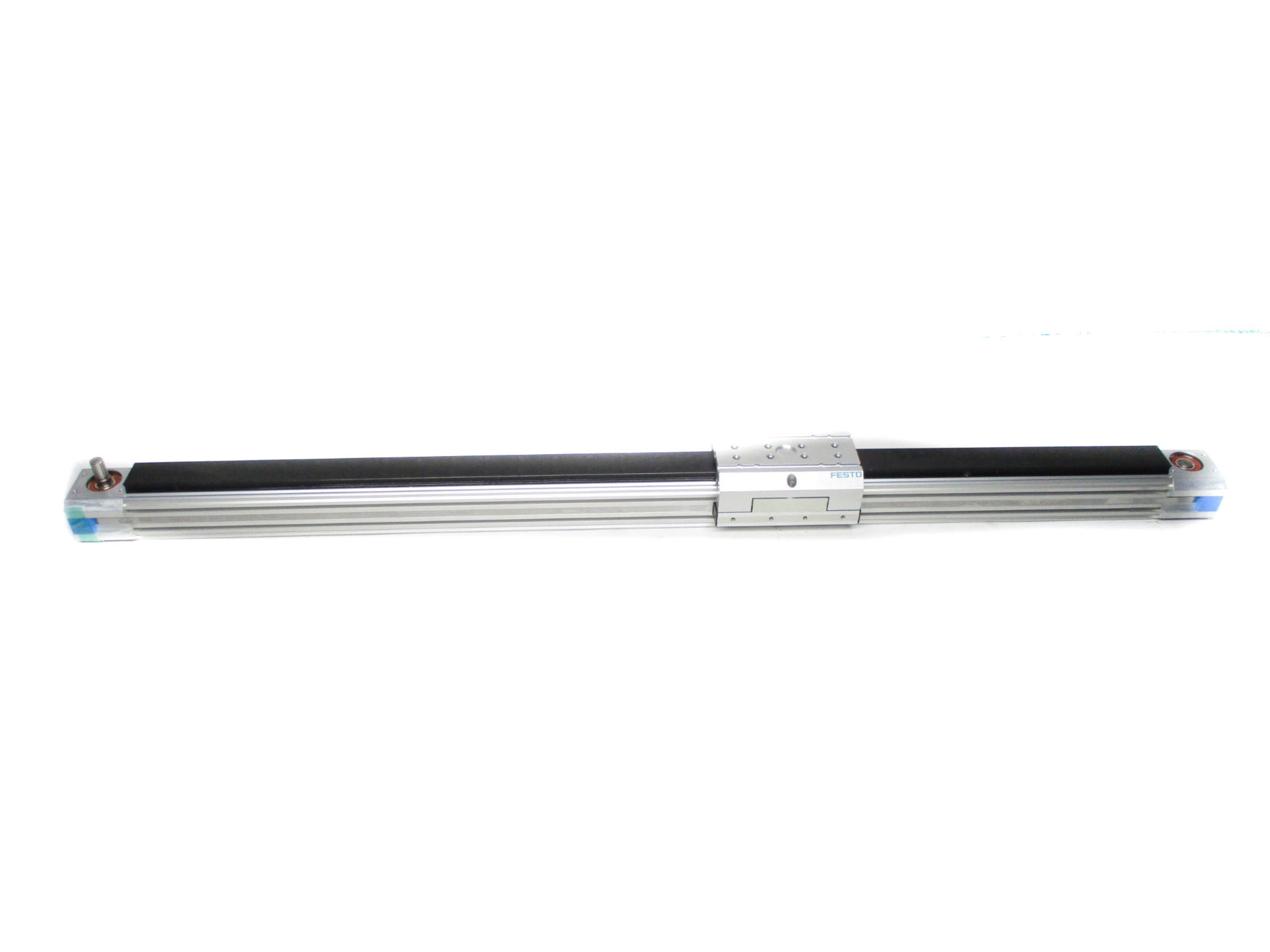 FESTO DGE-40-800-ZR-LH-RK-KF-GK NSNP