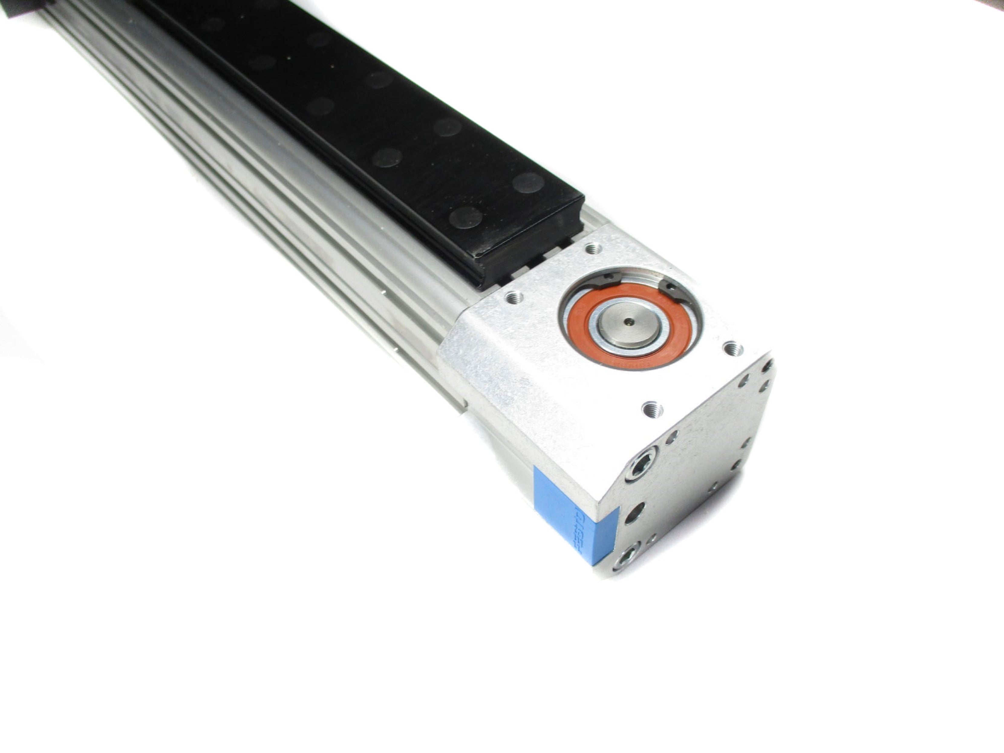 FESTO DGE-40-800-ZR-LH-RK-KF-GK NSNP