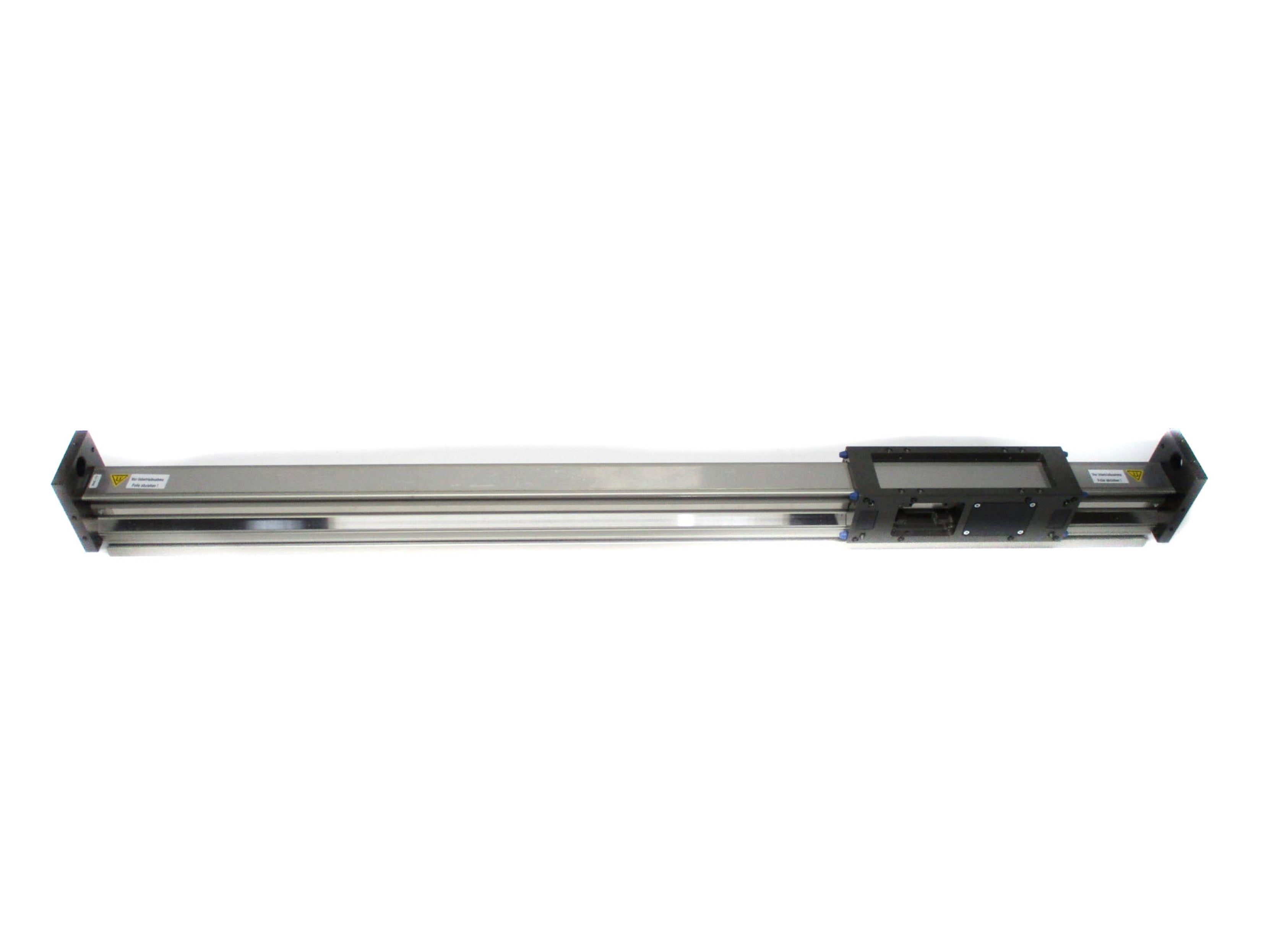 SCHUNK 30701295/364810 NSNP