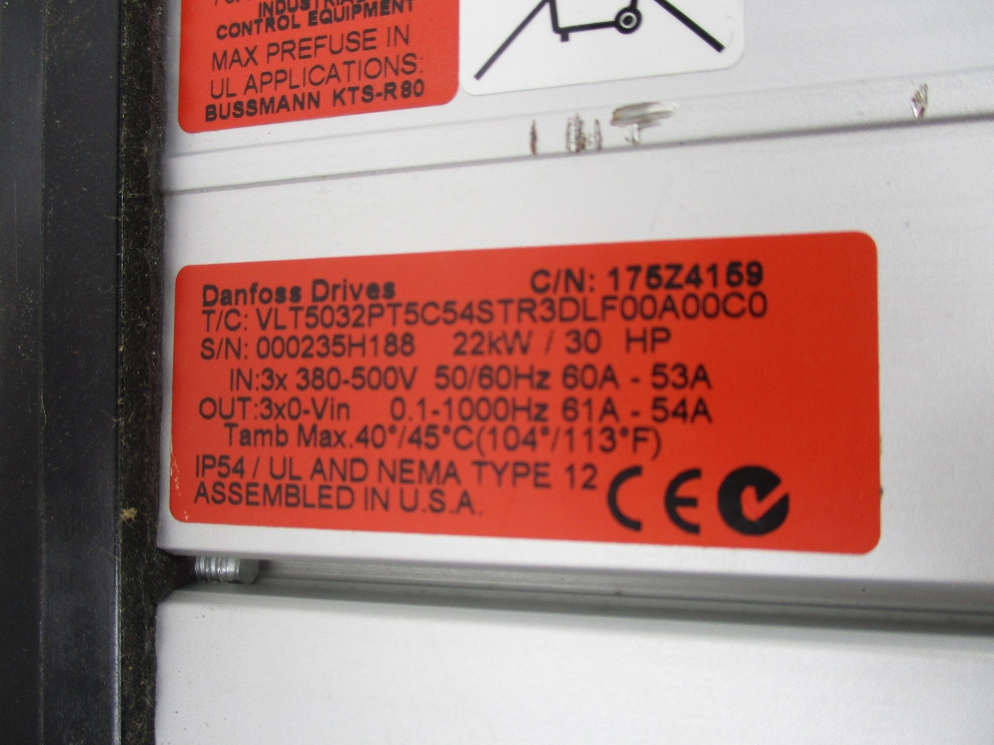 SCHUNK 30701295/364810 NSNP