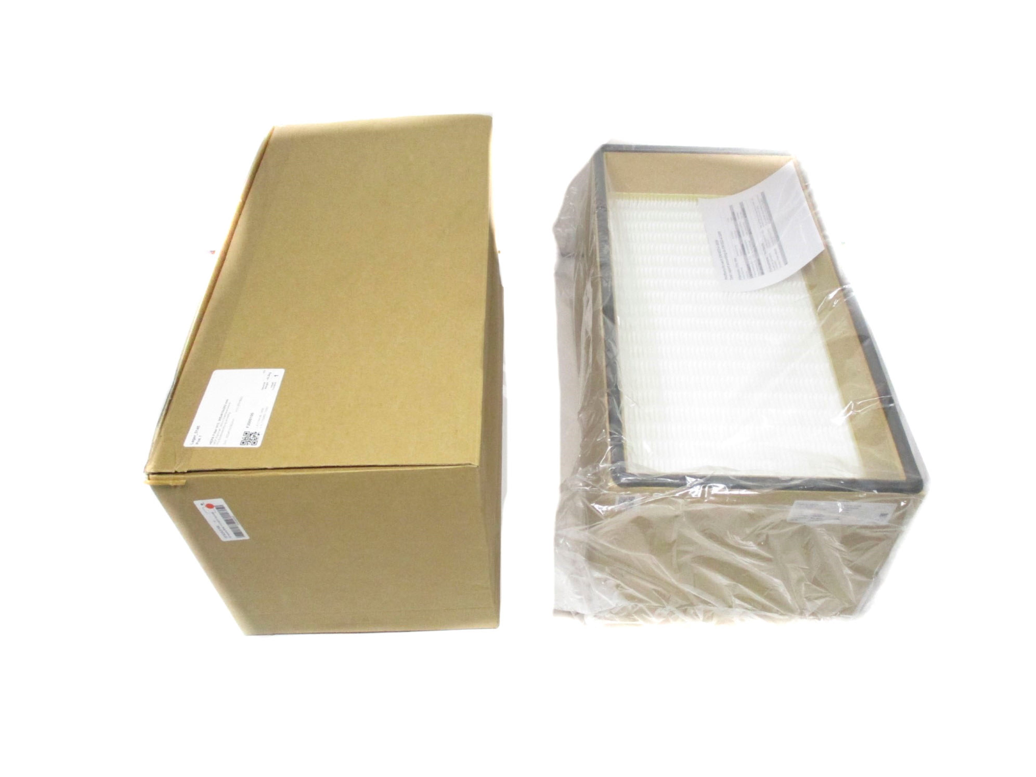 INDUSTRIAL MRO 17-02225.P1 NSMP