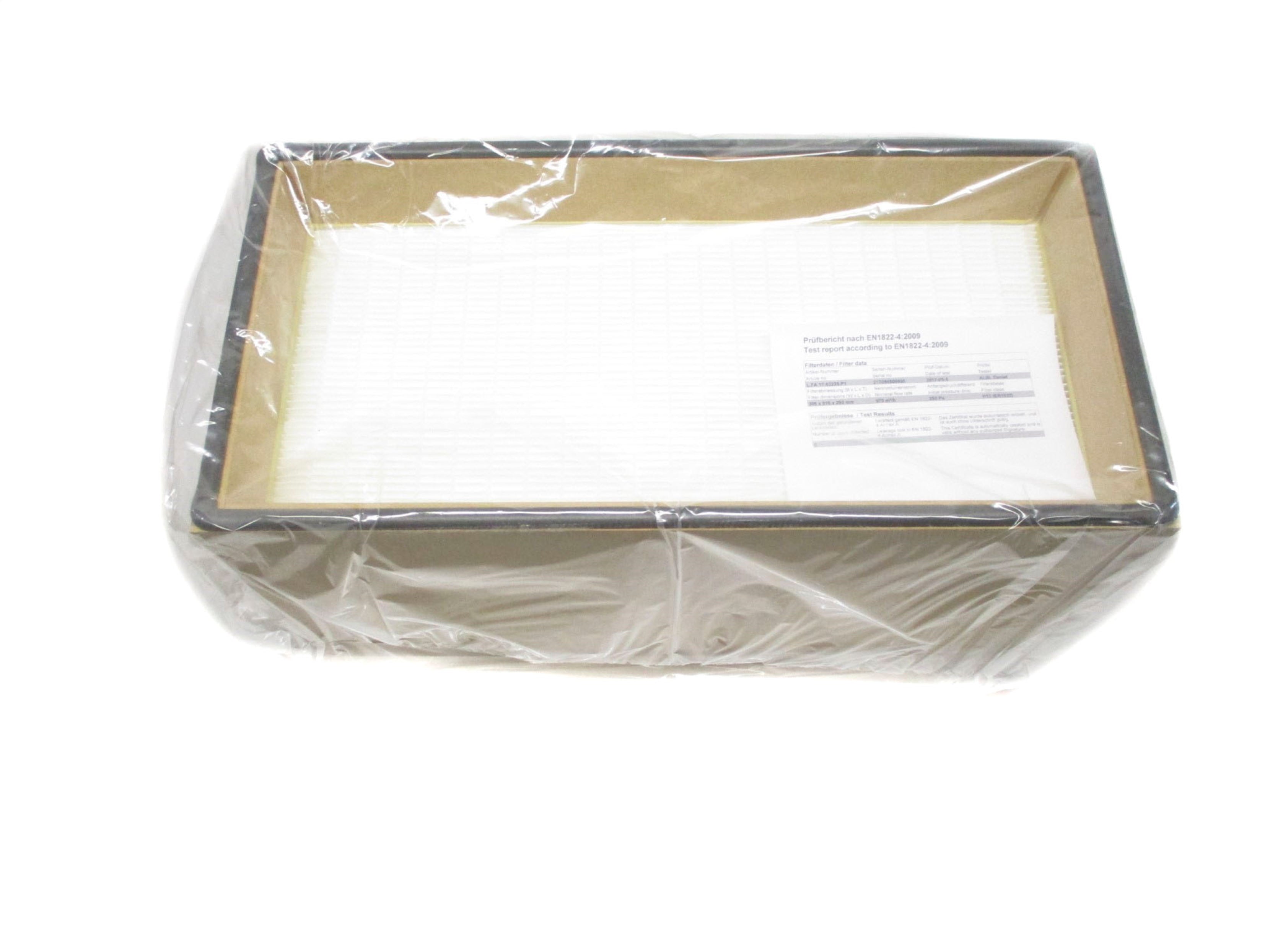 INDUSTRIAL MRO 17-02225.P1 NSMP
