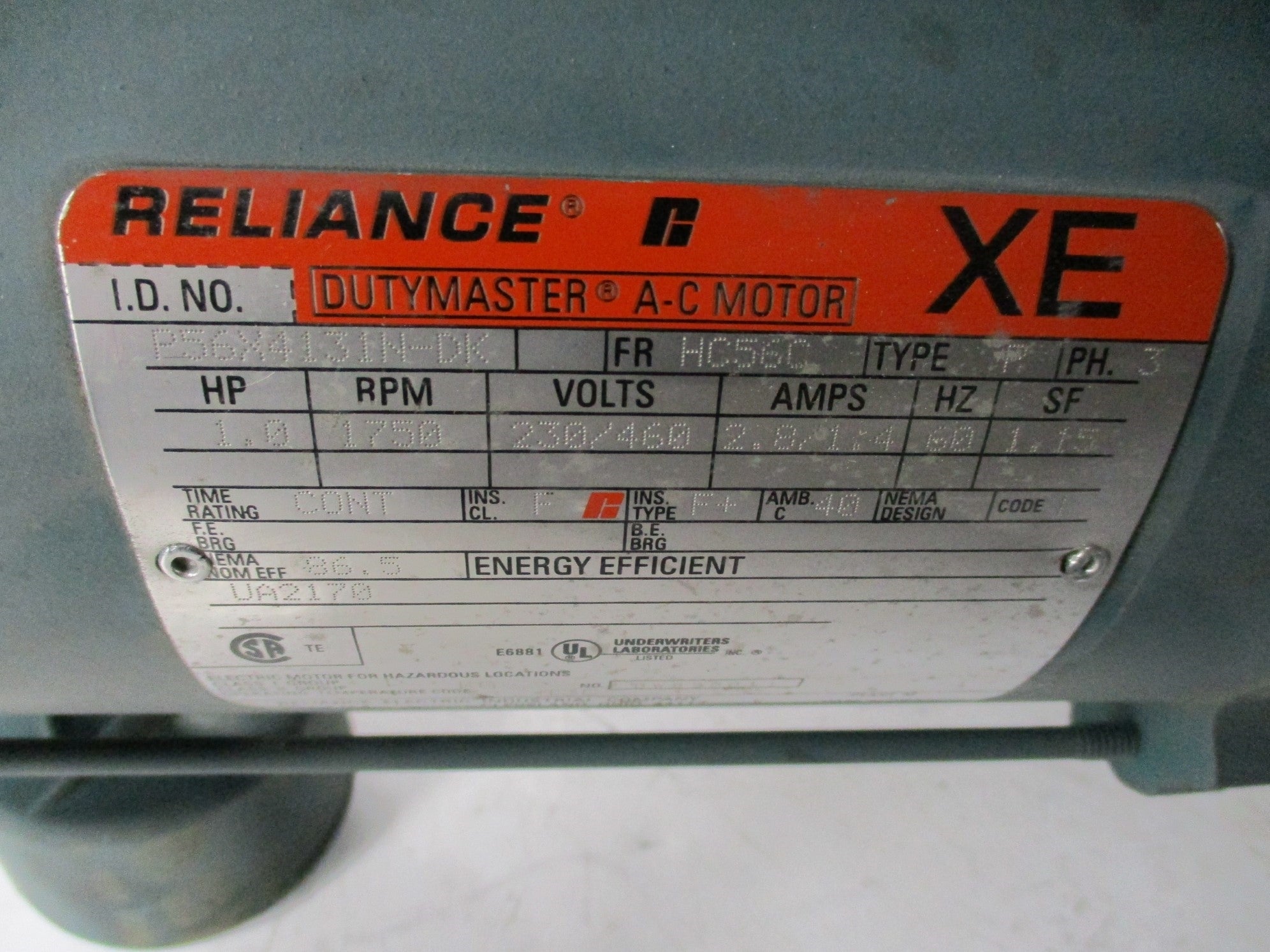 TROX TECHNIK PFS-F9-PLA-25/287X592X635X3 (PKG OF 4) NSMP