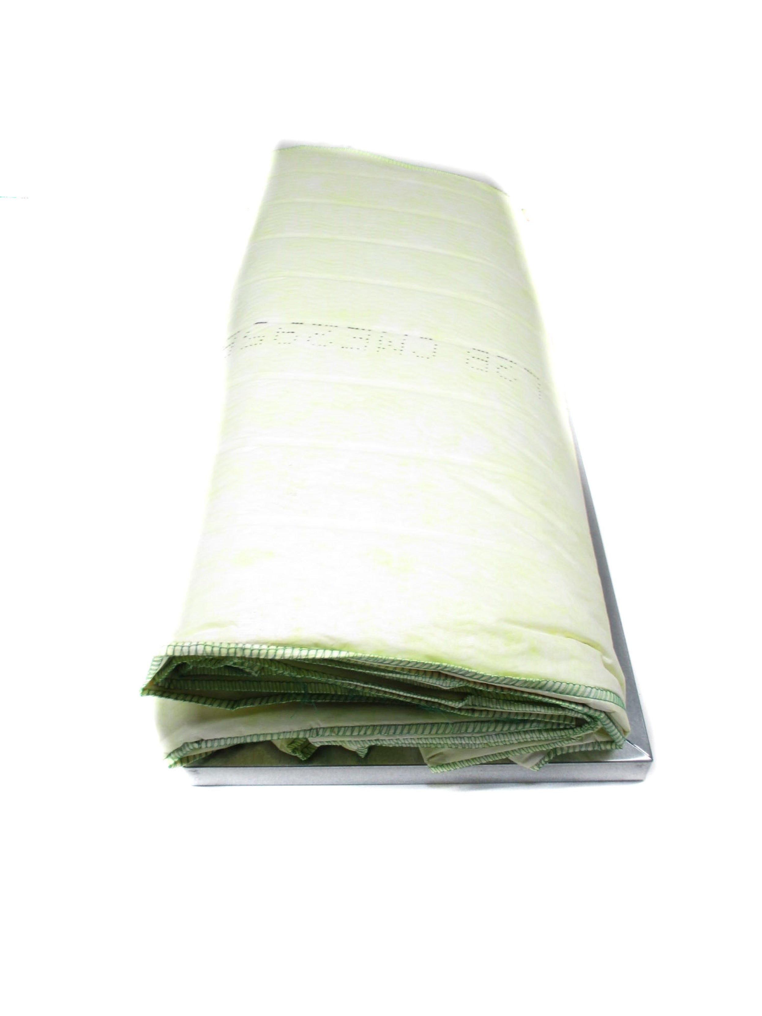 CAMFIL FARR HFGS-F9-0287/0592/0640-06-25-H00 (PKG OF 2) NSMP