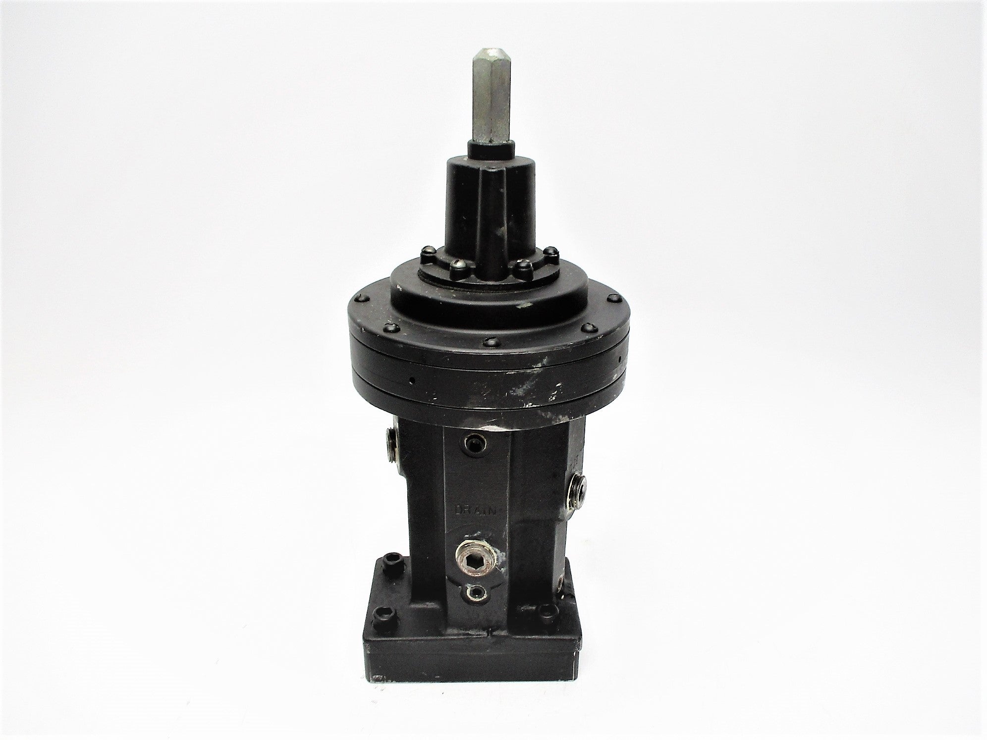 INDUSTRIAL MRO 4W4837 UNMP