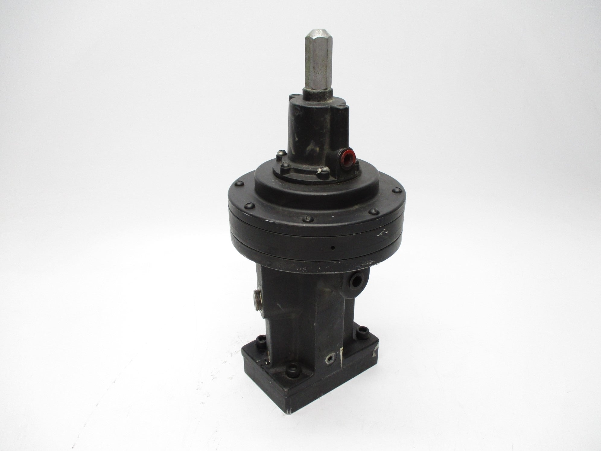 INDUSTRIAL MRO 4W4837 UNMP