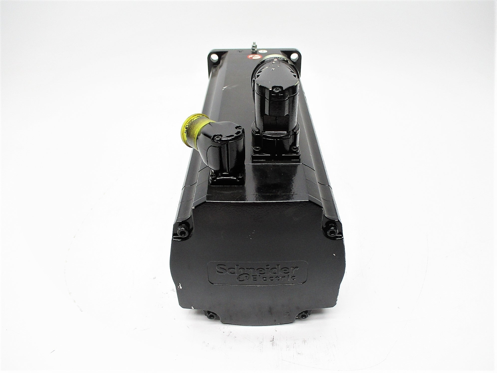 SCHNEIDER ELECTRIC SH140/30330/0/0/02/00/00/10/00 NSNP
