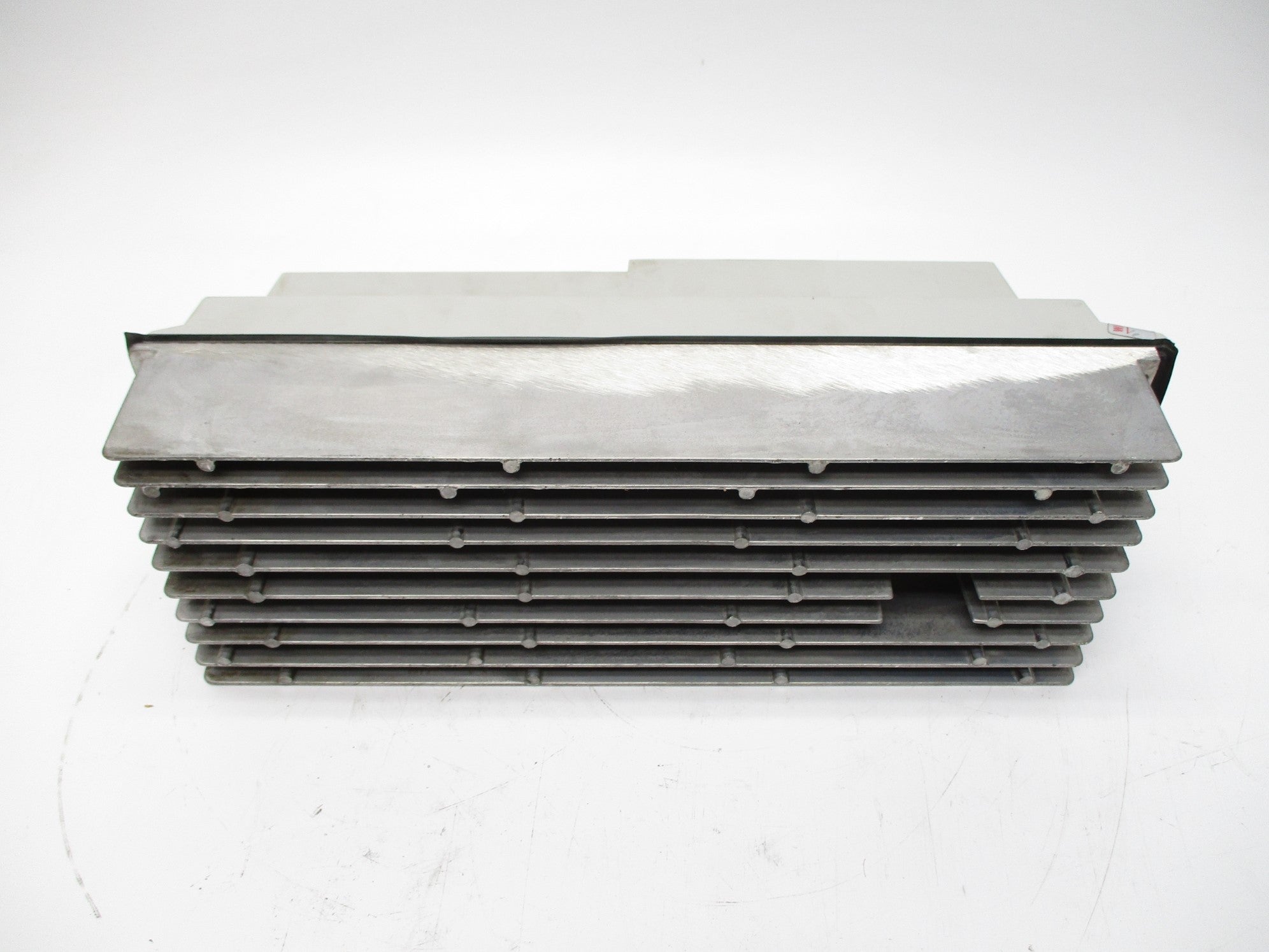 ABB 3HAB8101-1/05A UNMP