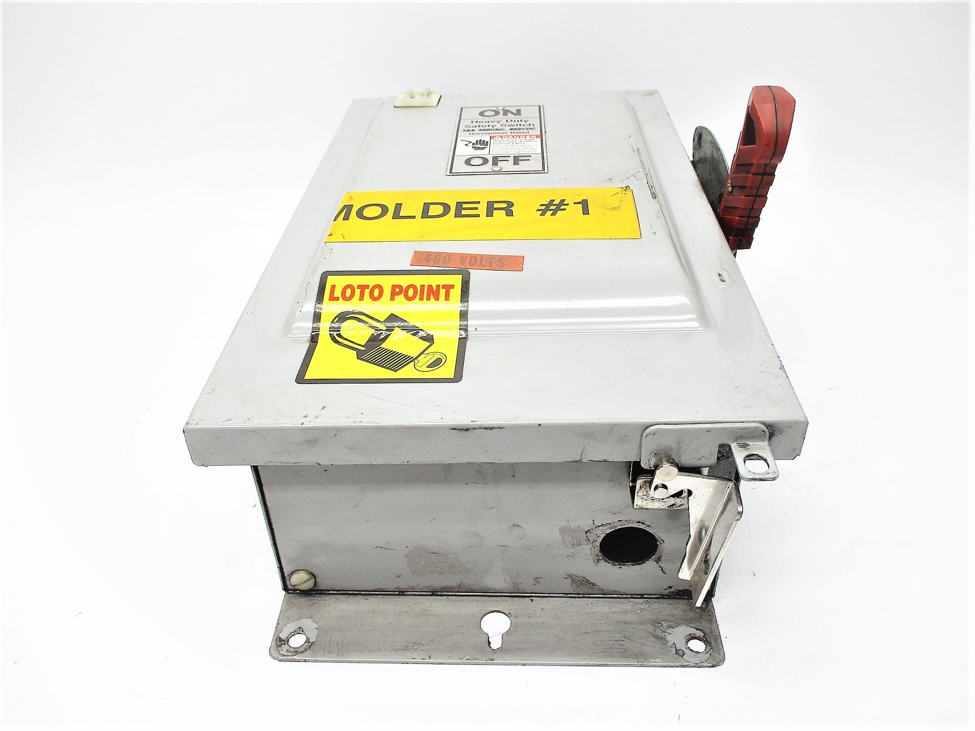 SIEMENS HF362J UNMP