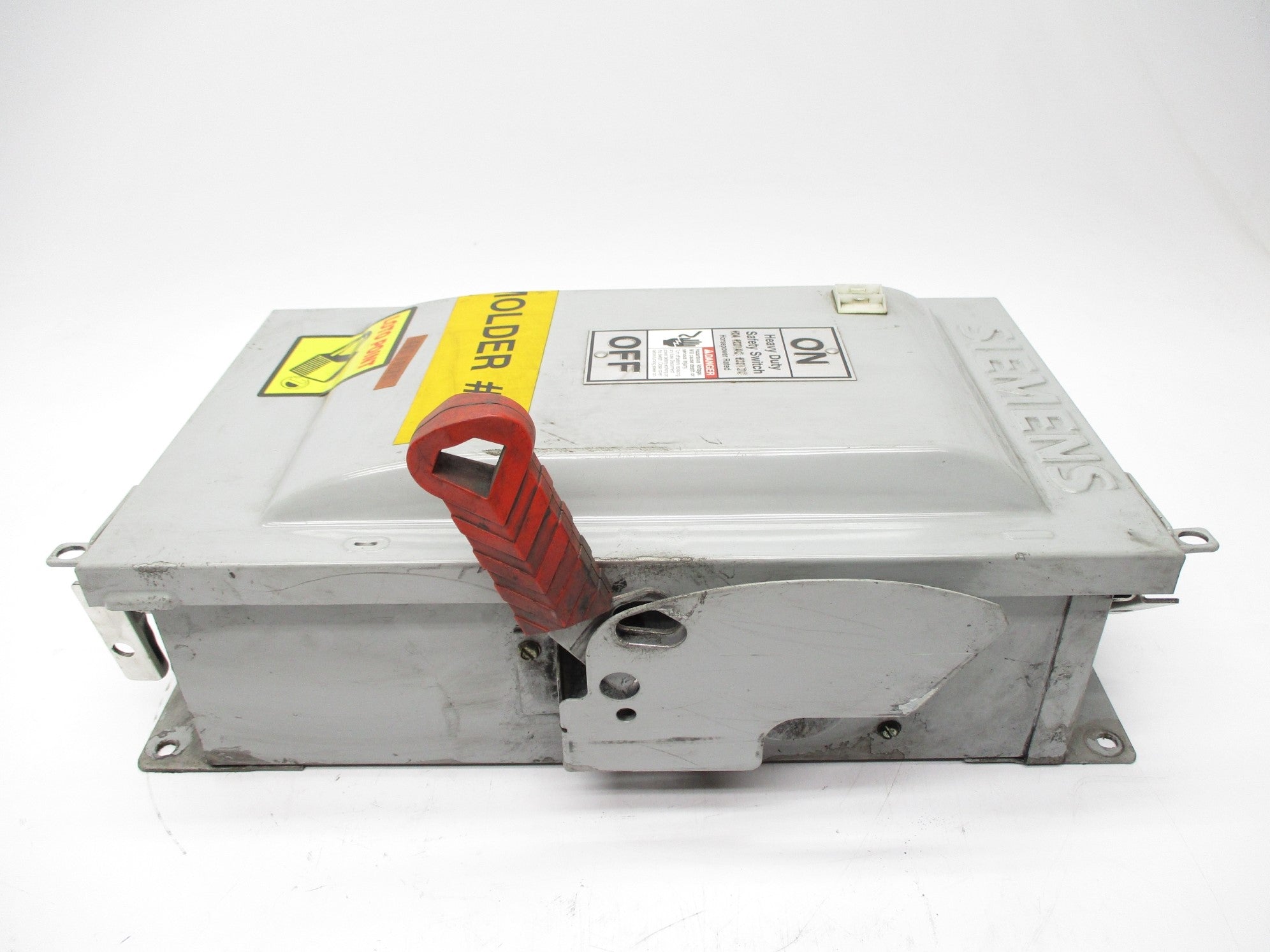 SIEMENS HF362J UNMP